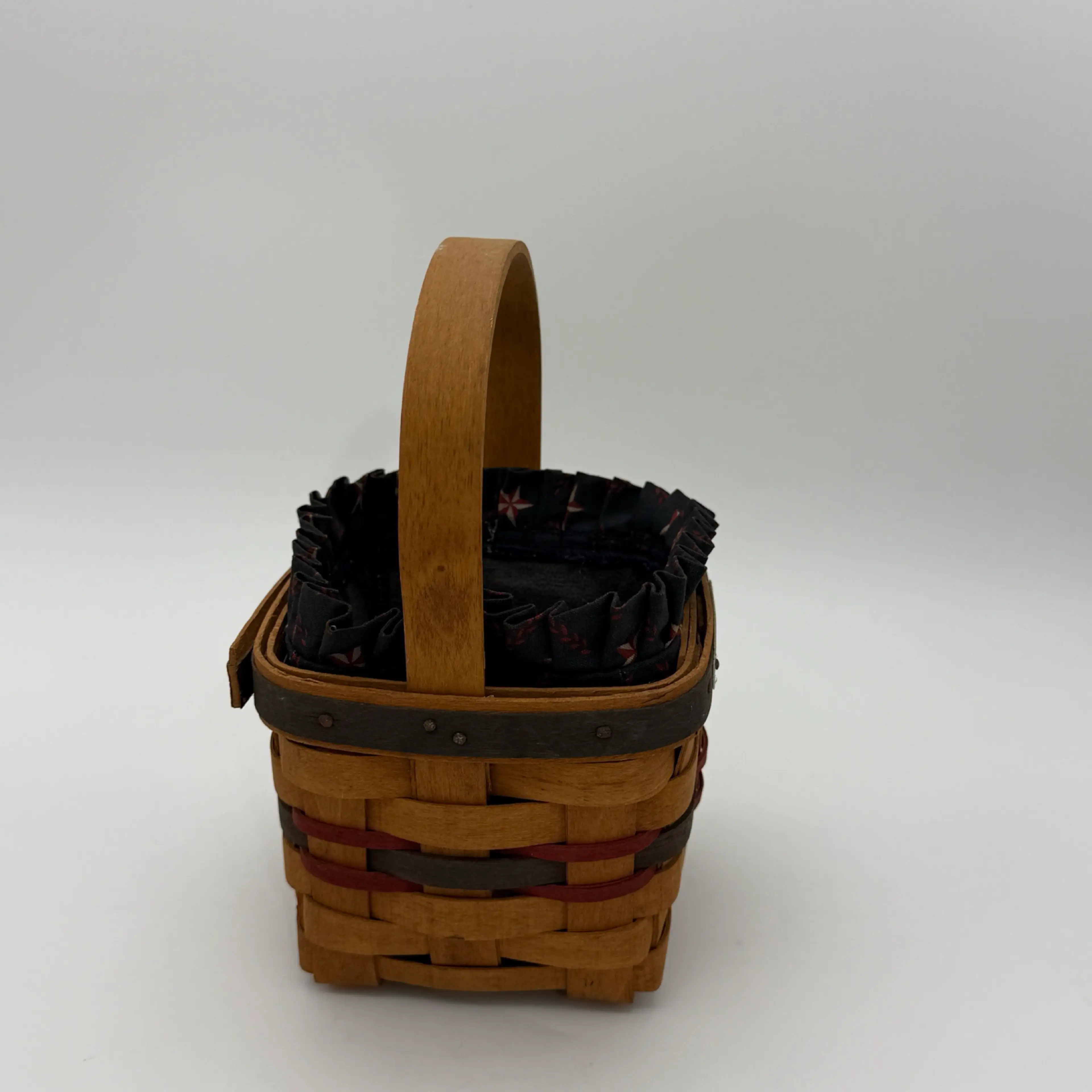 Image 5 of 10