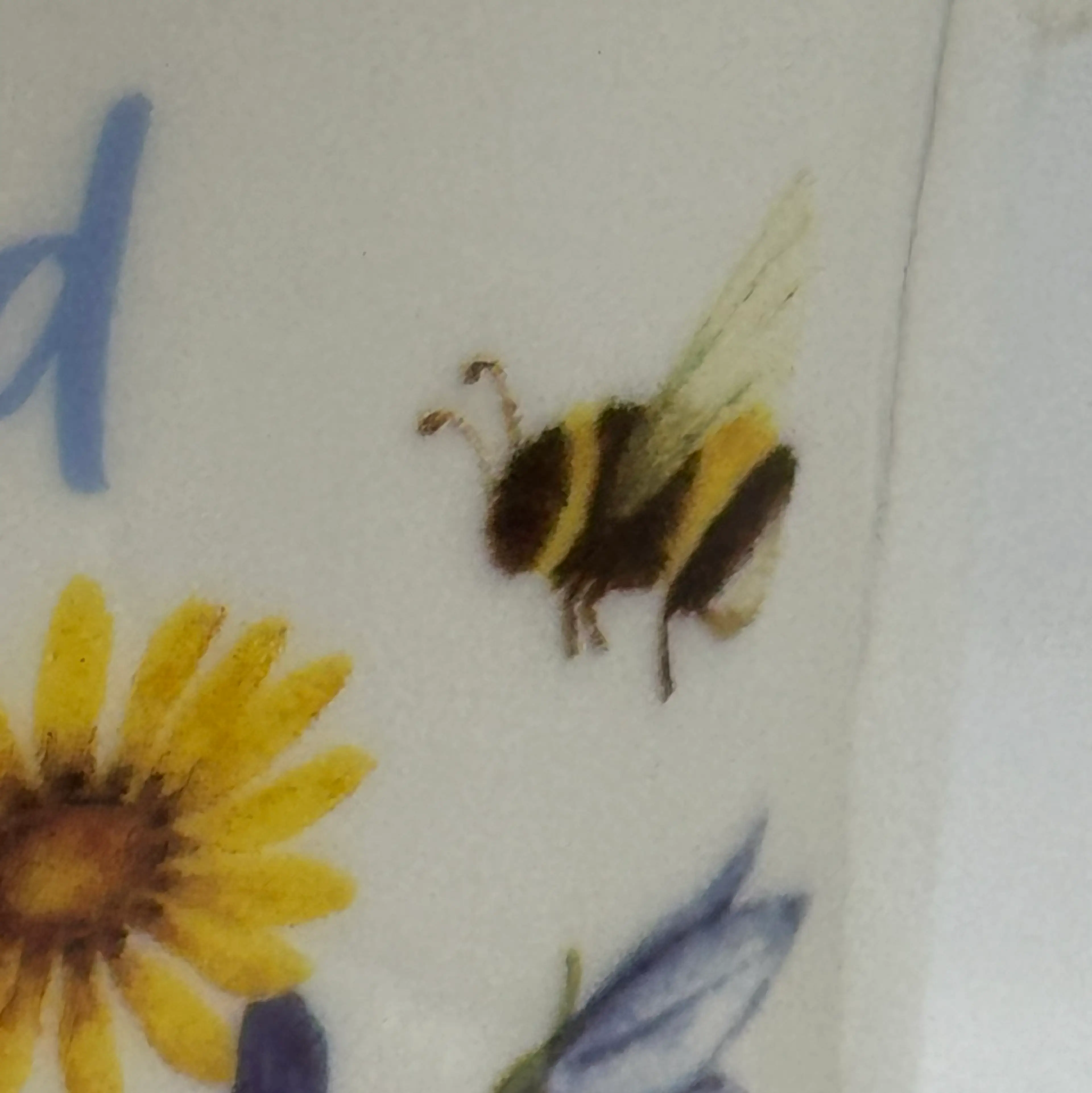 Image 3 of 9