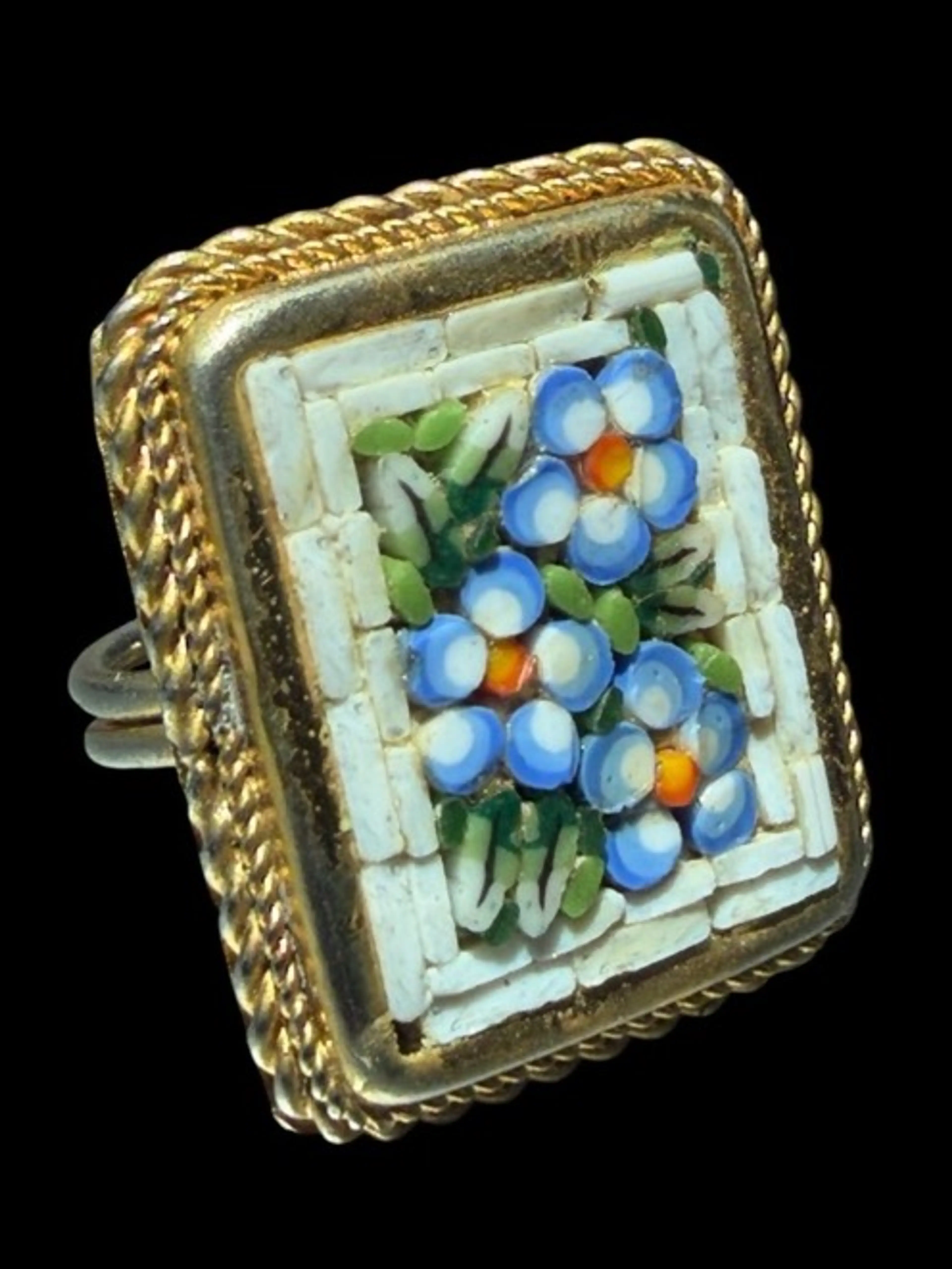 Jewelry Part 2 W/ Donnasdoodas! 🤩