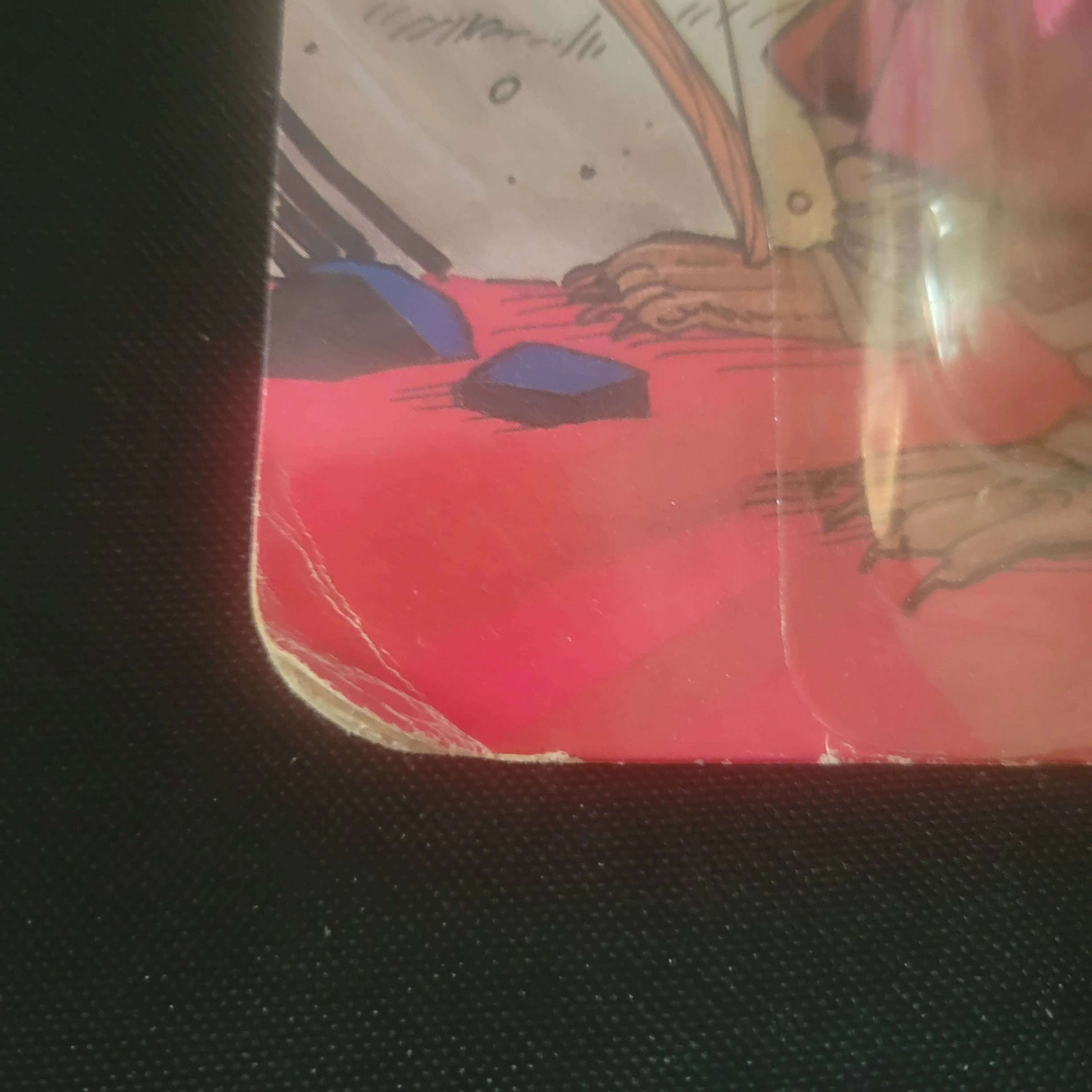 Image 3 of 5