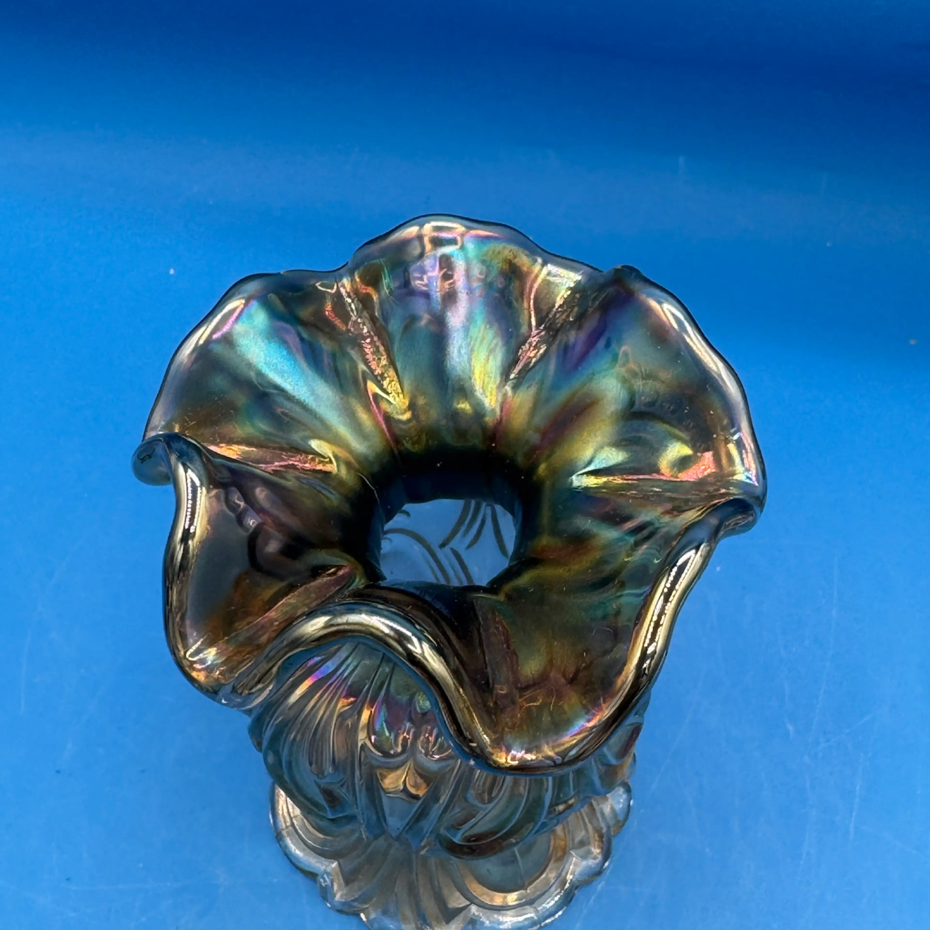 Image 2 of 12