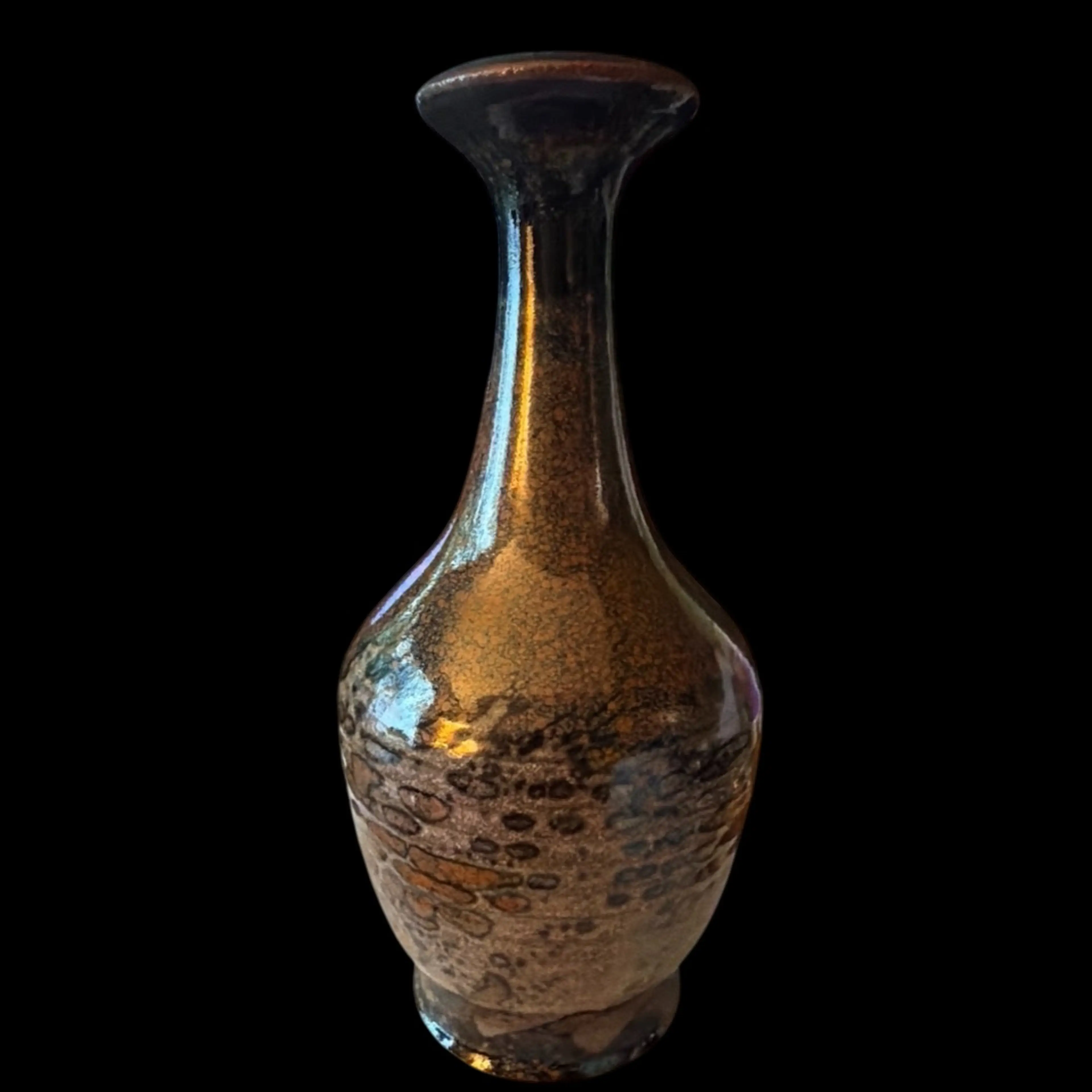 Image 2 of 6