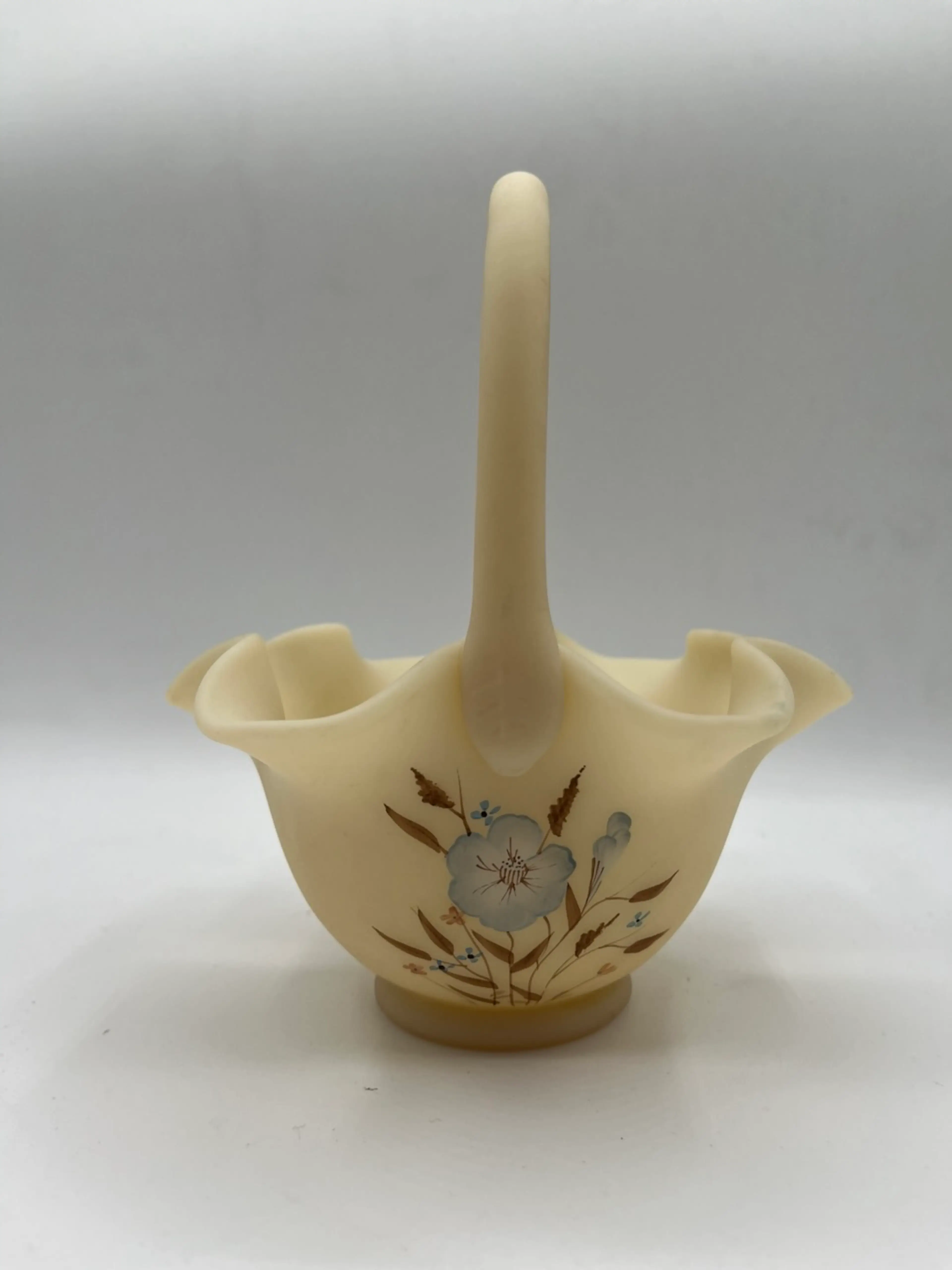 Image 4 of 11