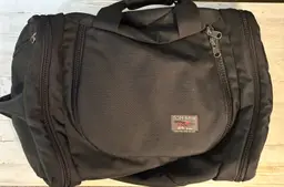 Tom Bihn Aeronaut 45