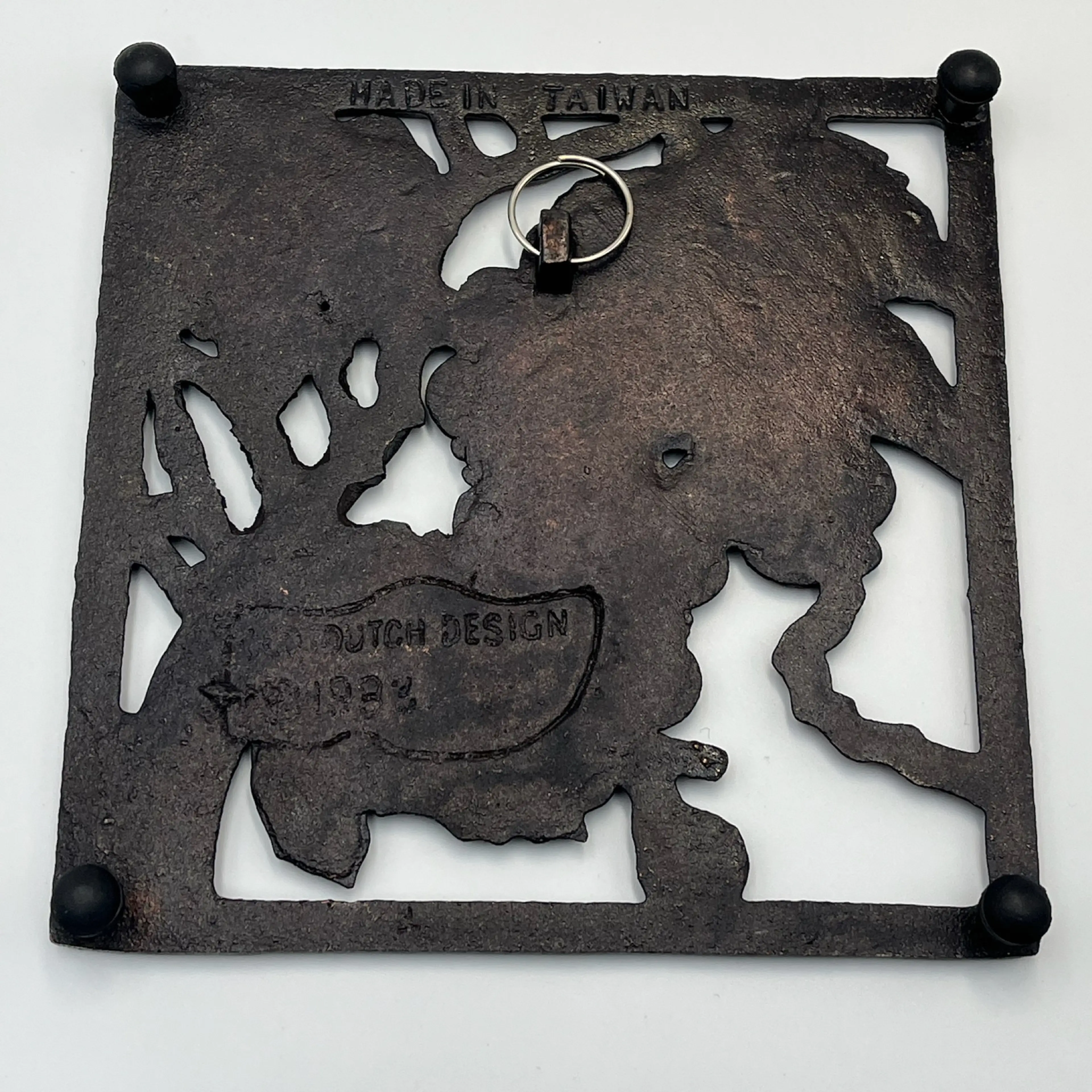 Image 2 of 3
