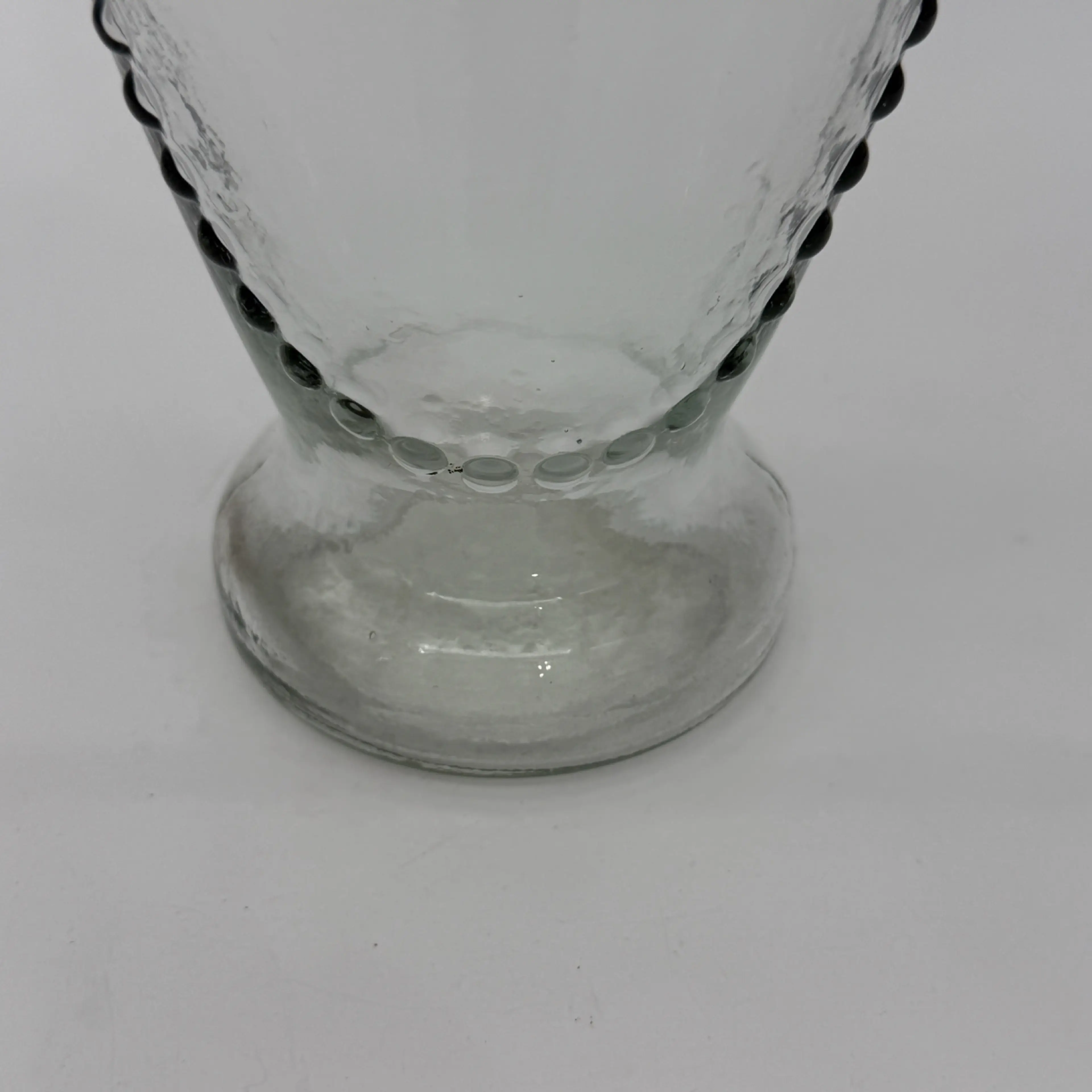 Image 2 of 9