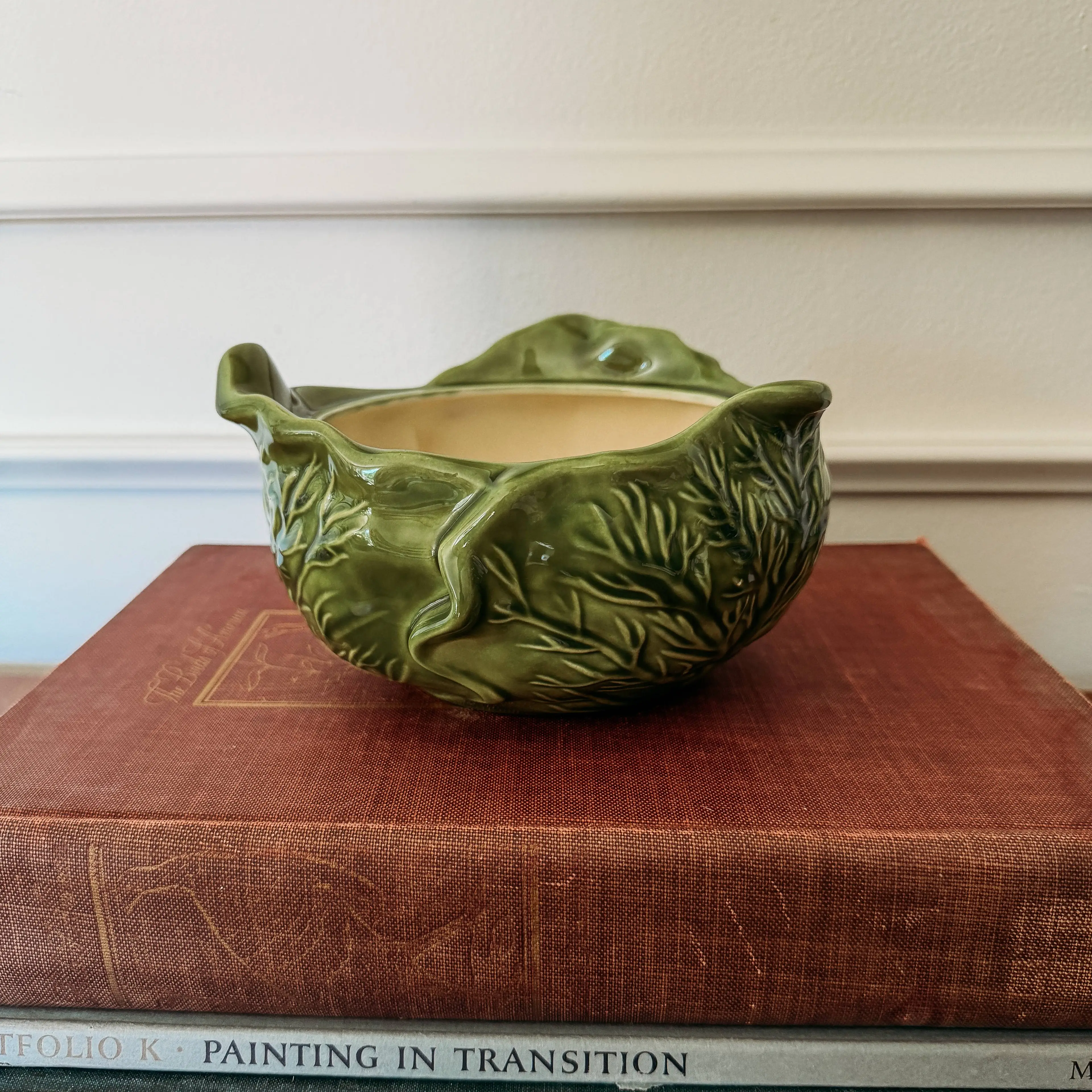 Image 1 of 4