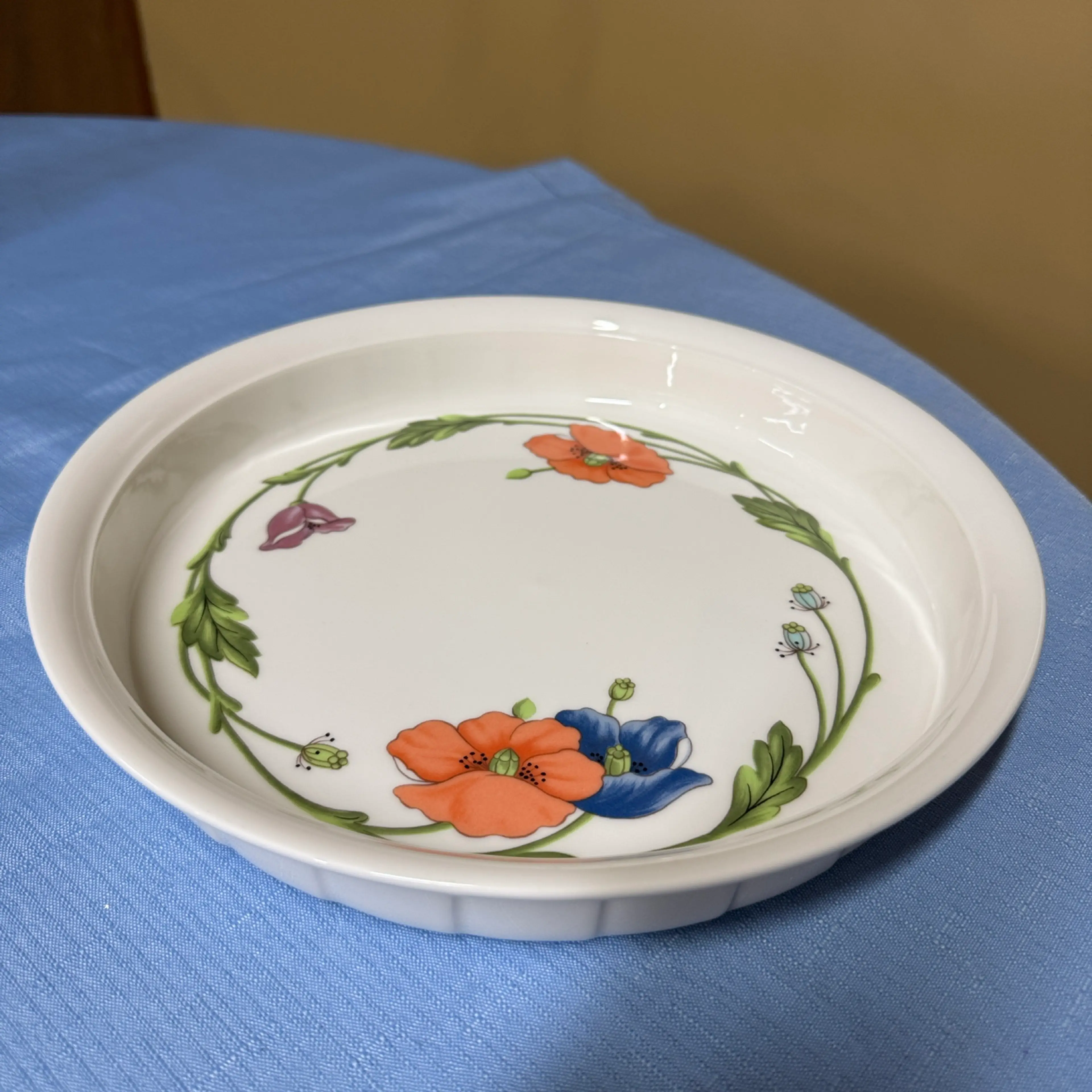 Image 1 of 8