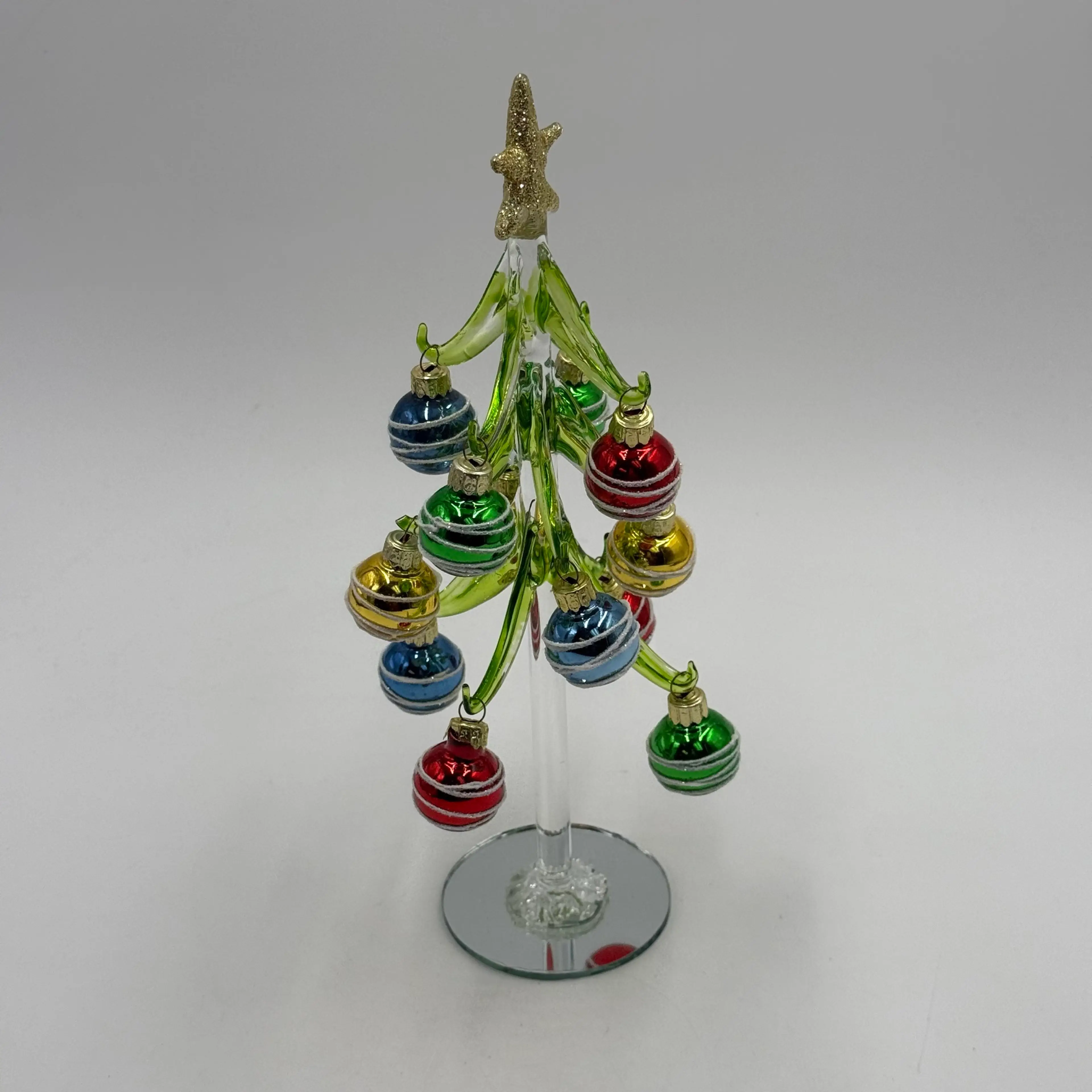 Image 4 of 14