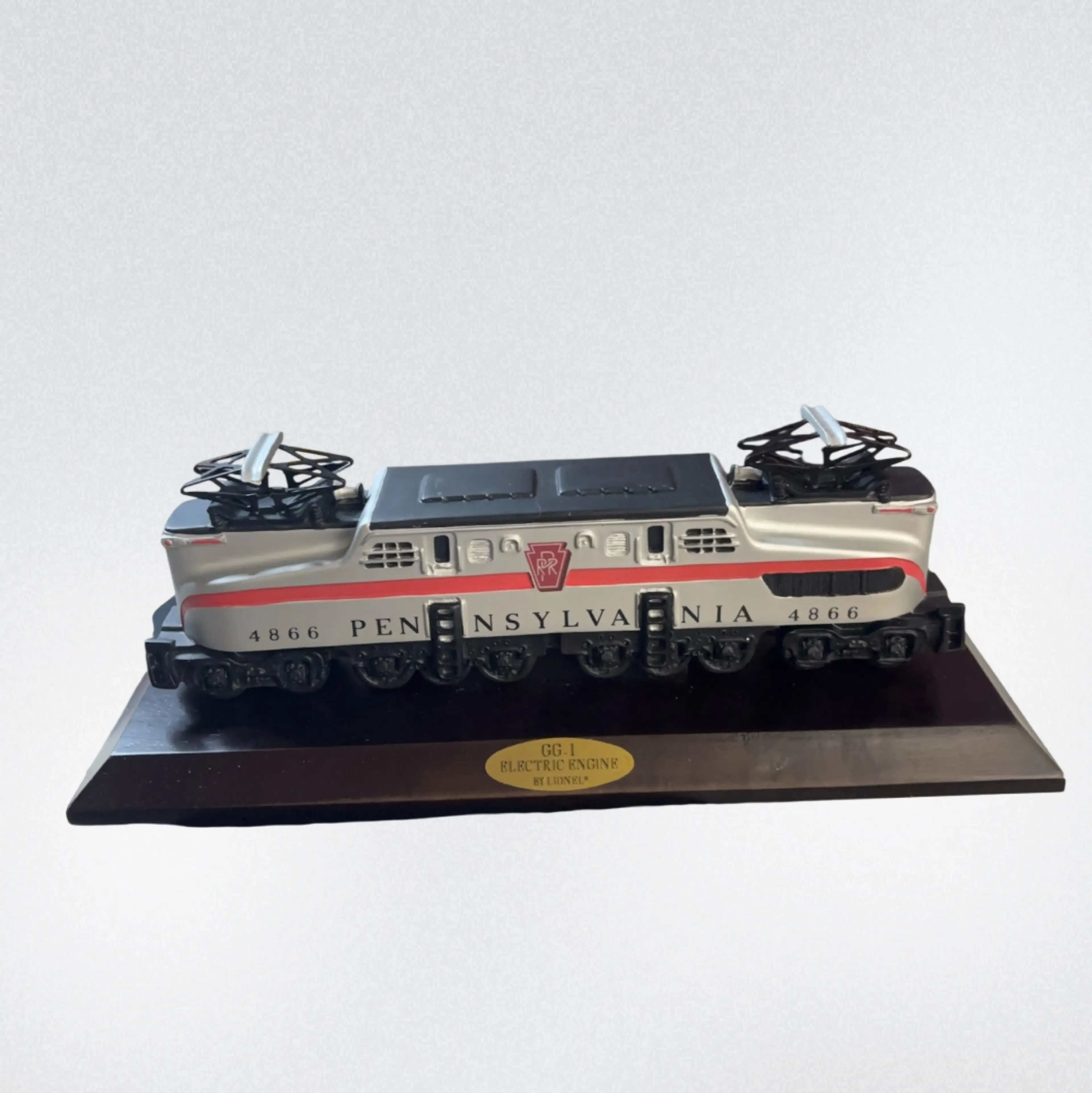 Image 1 of 3