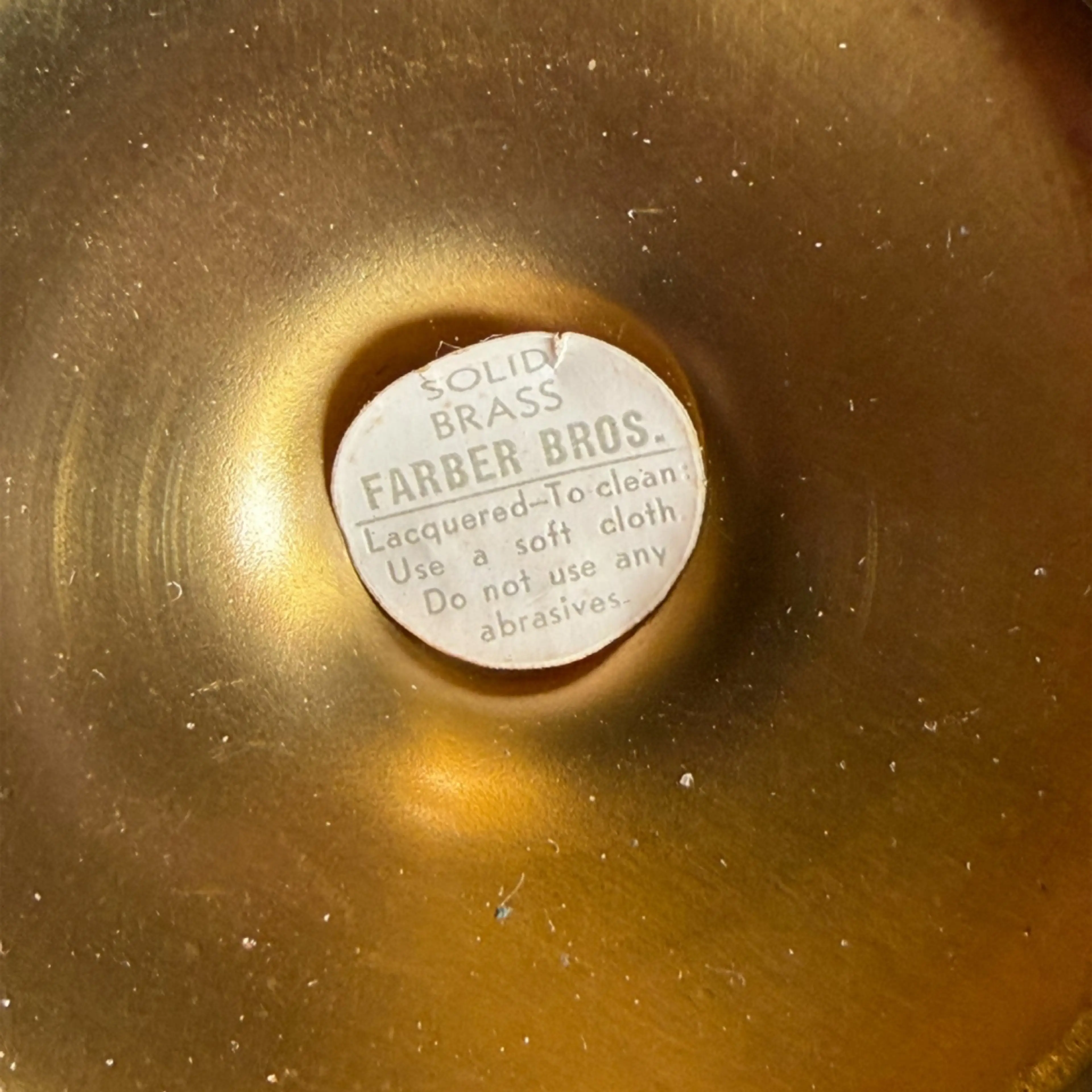 Image 3 of 7