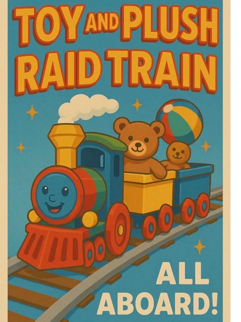 Livestream thumbnail