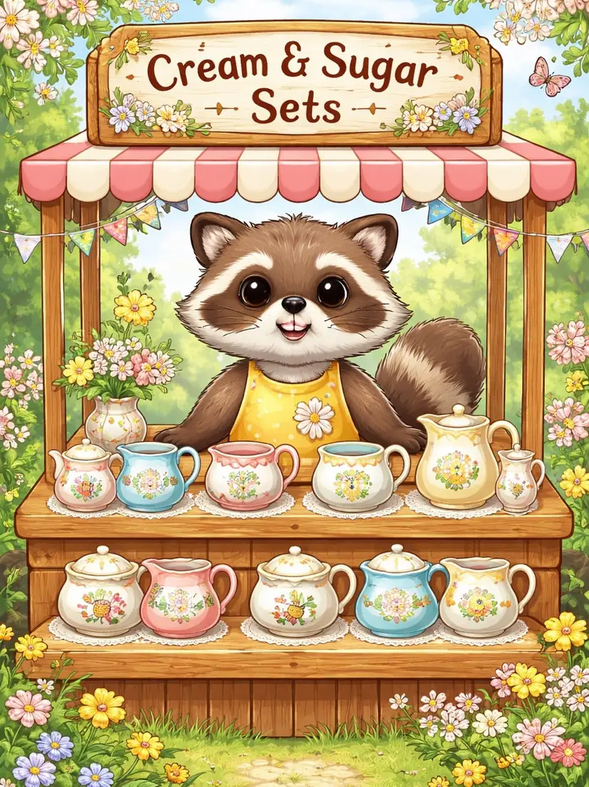 Livestream thumbnail