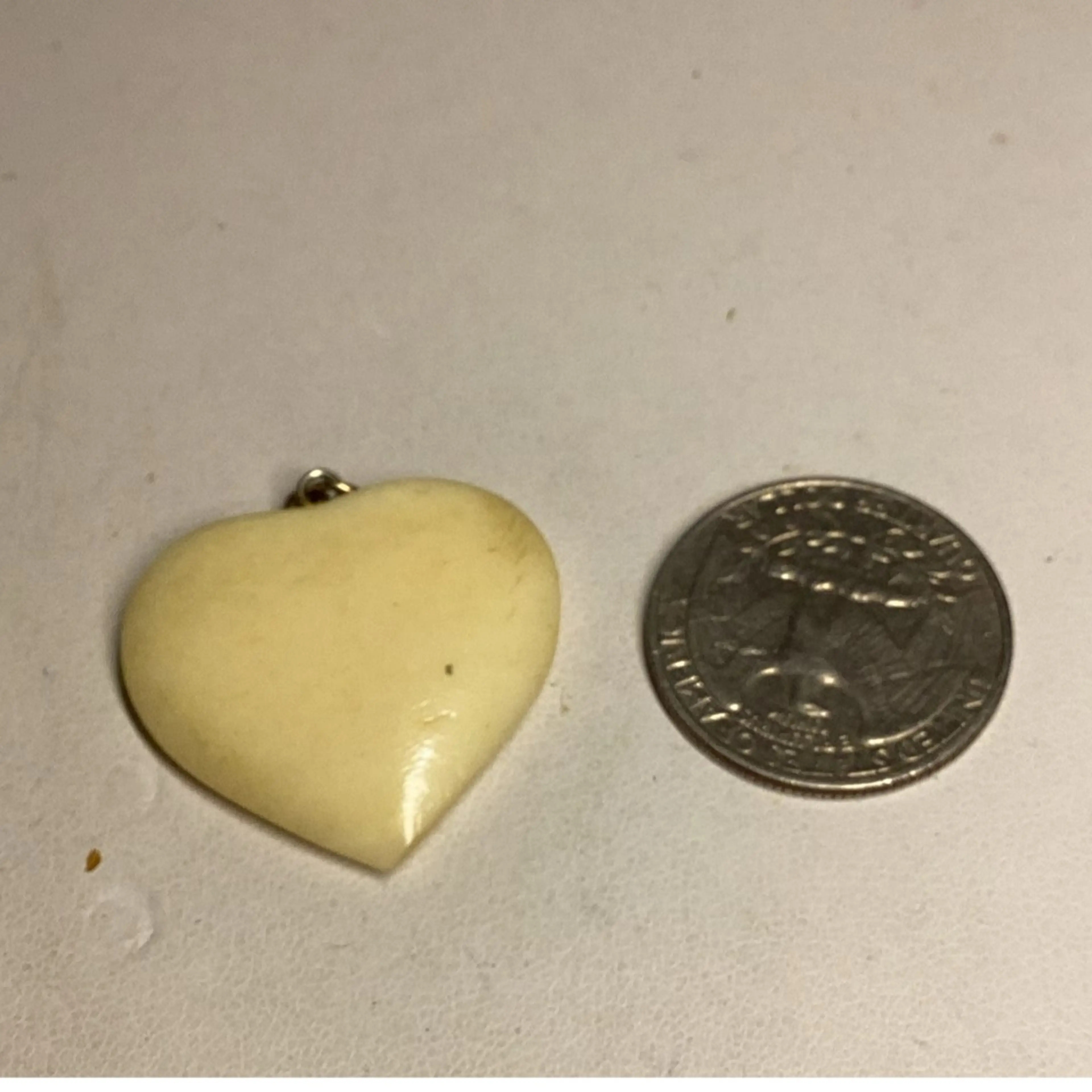 Image 2 of 2