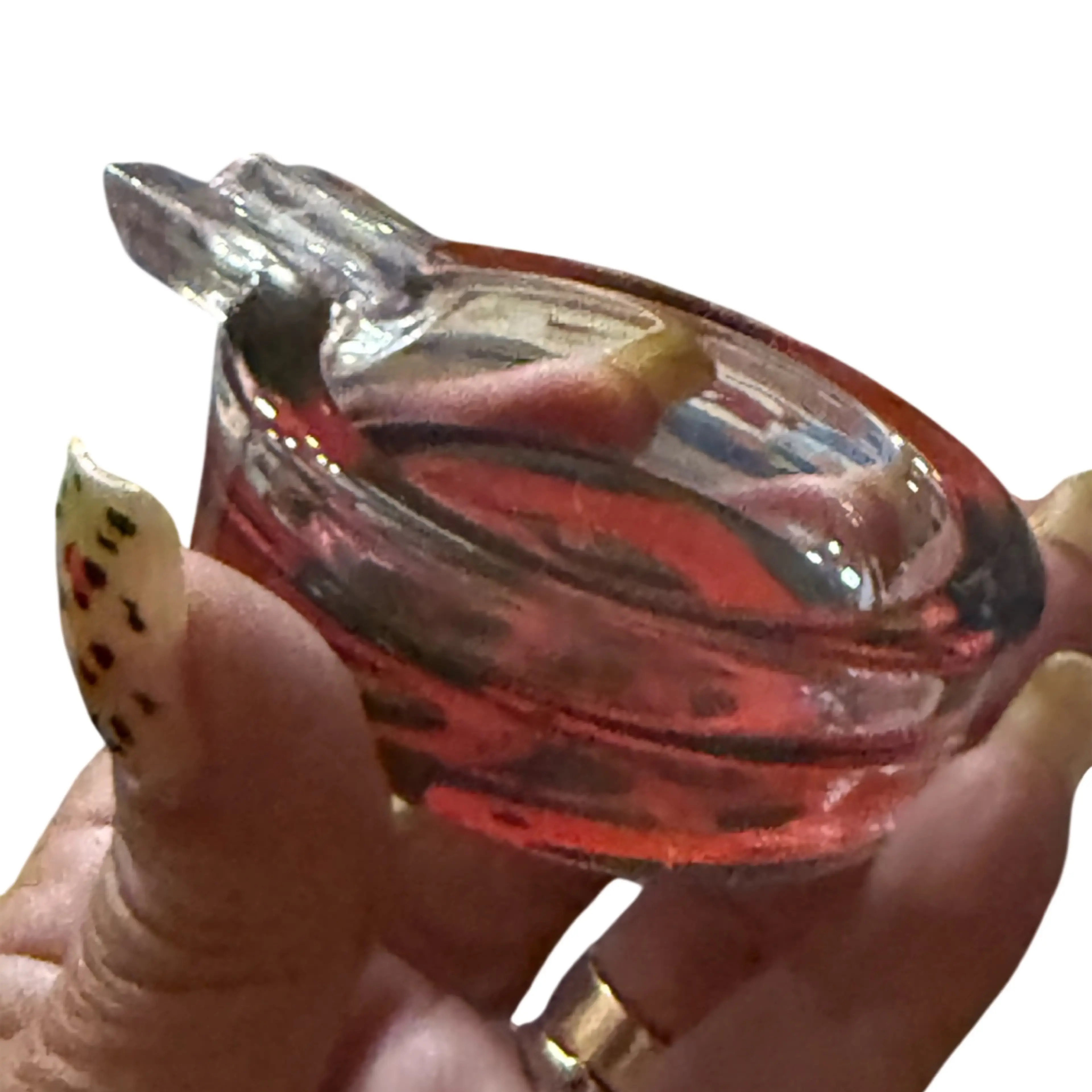 Image 2 of 4