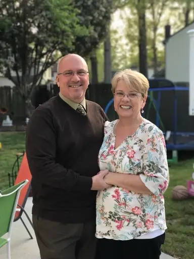 🏴󠁧󠁢󠁳󠁣󠁴󠁿 EVERYTHING BUT GLASS