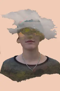 Head in the Clouds