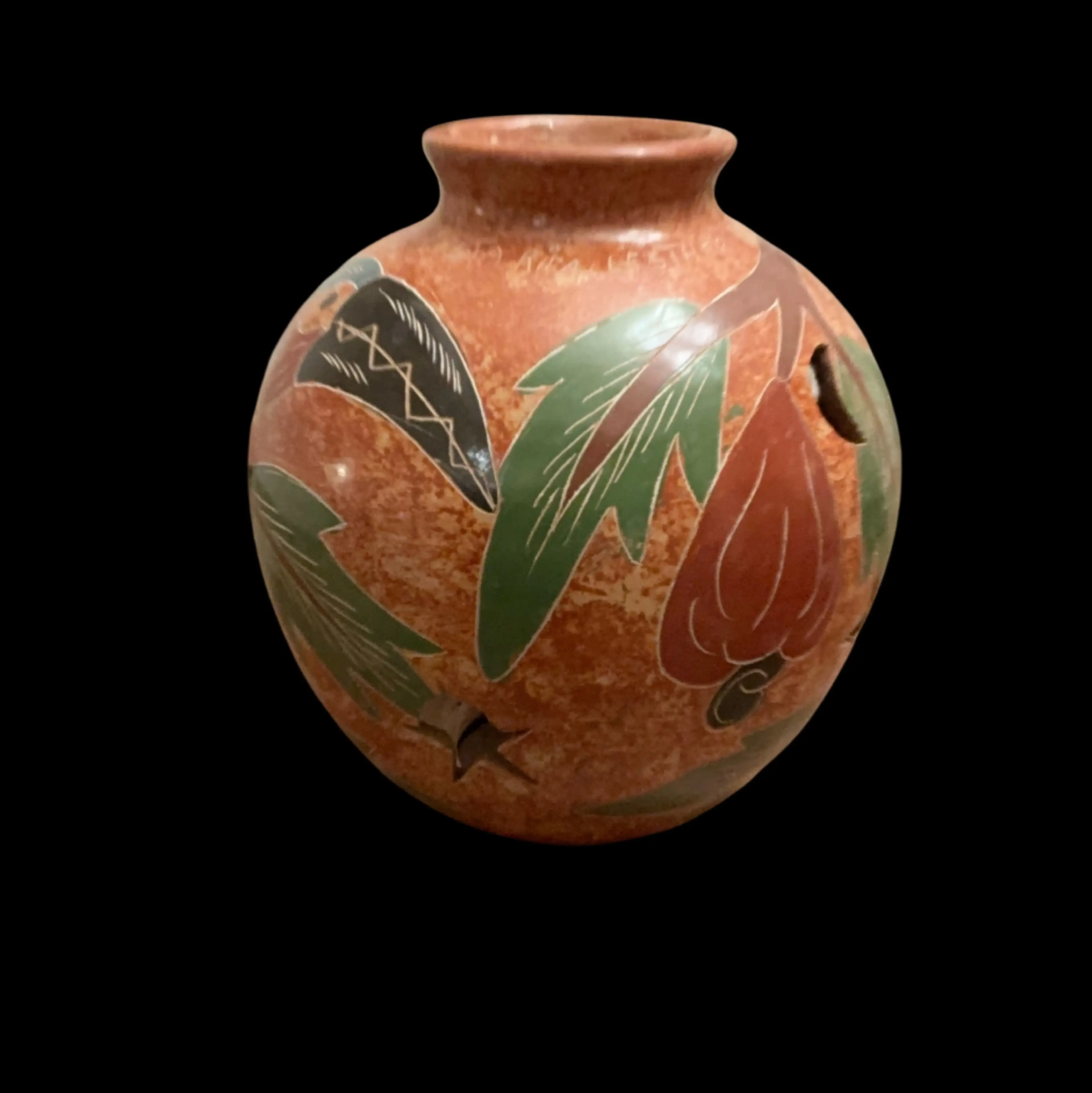 Image 4 of 6
