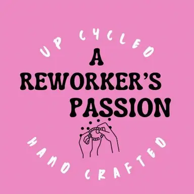 A Reworker’s Passion