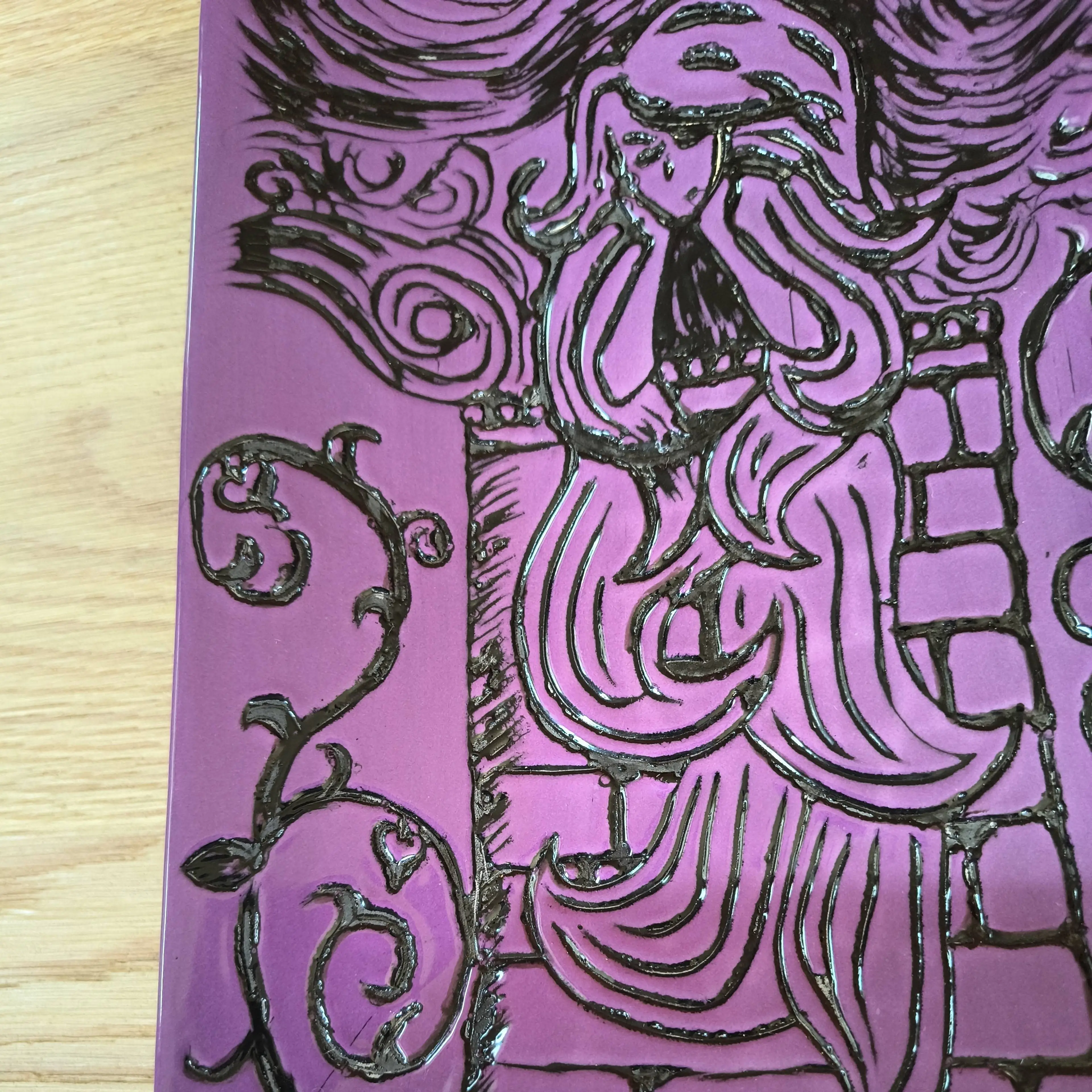 Image 2 of 10