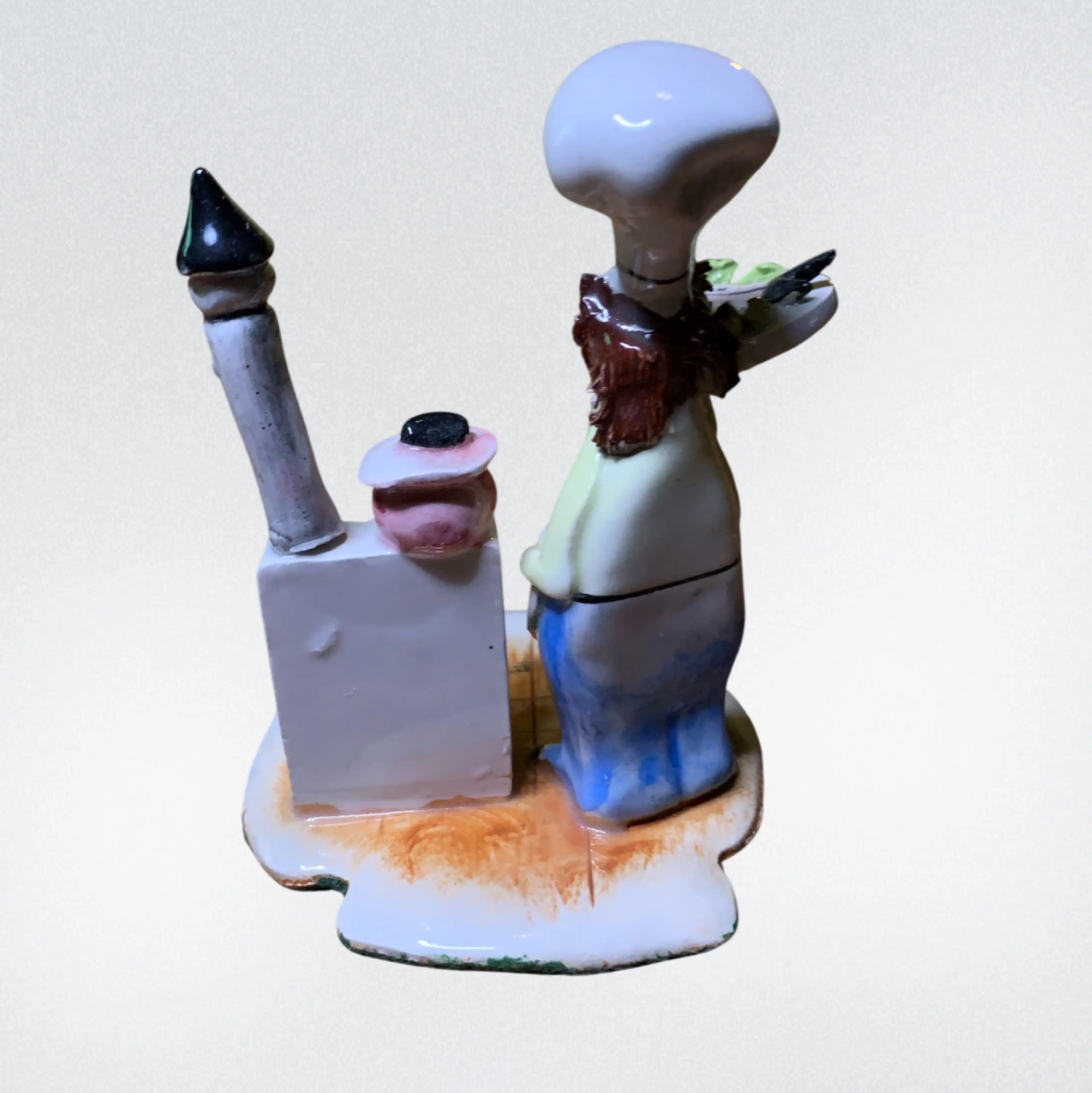 Image 5 of 6
