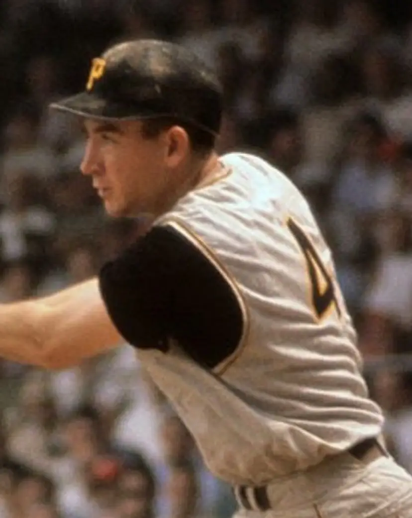 Livestream thumbnail