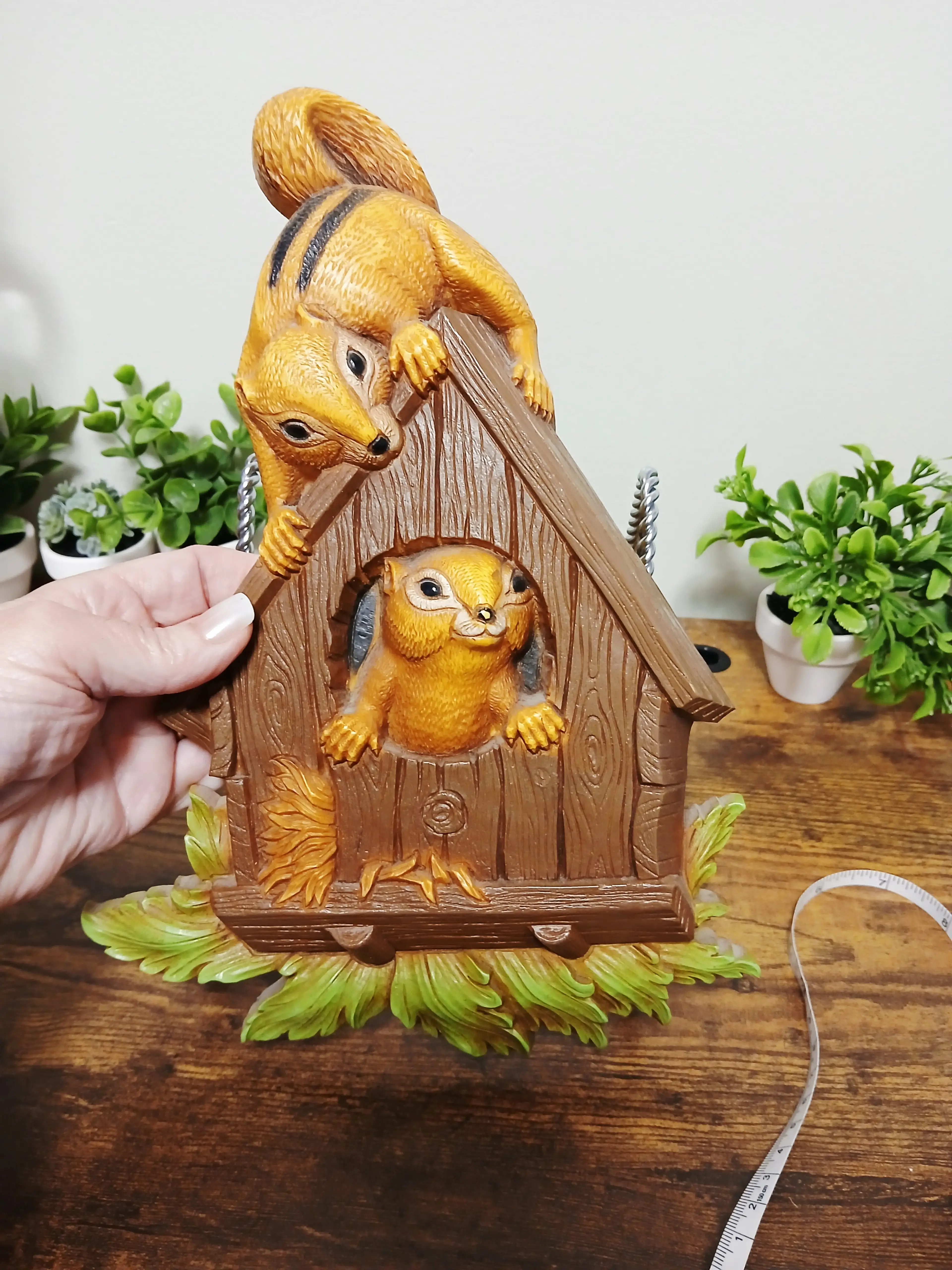 Image 2 of 5