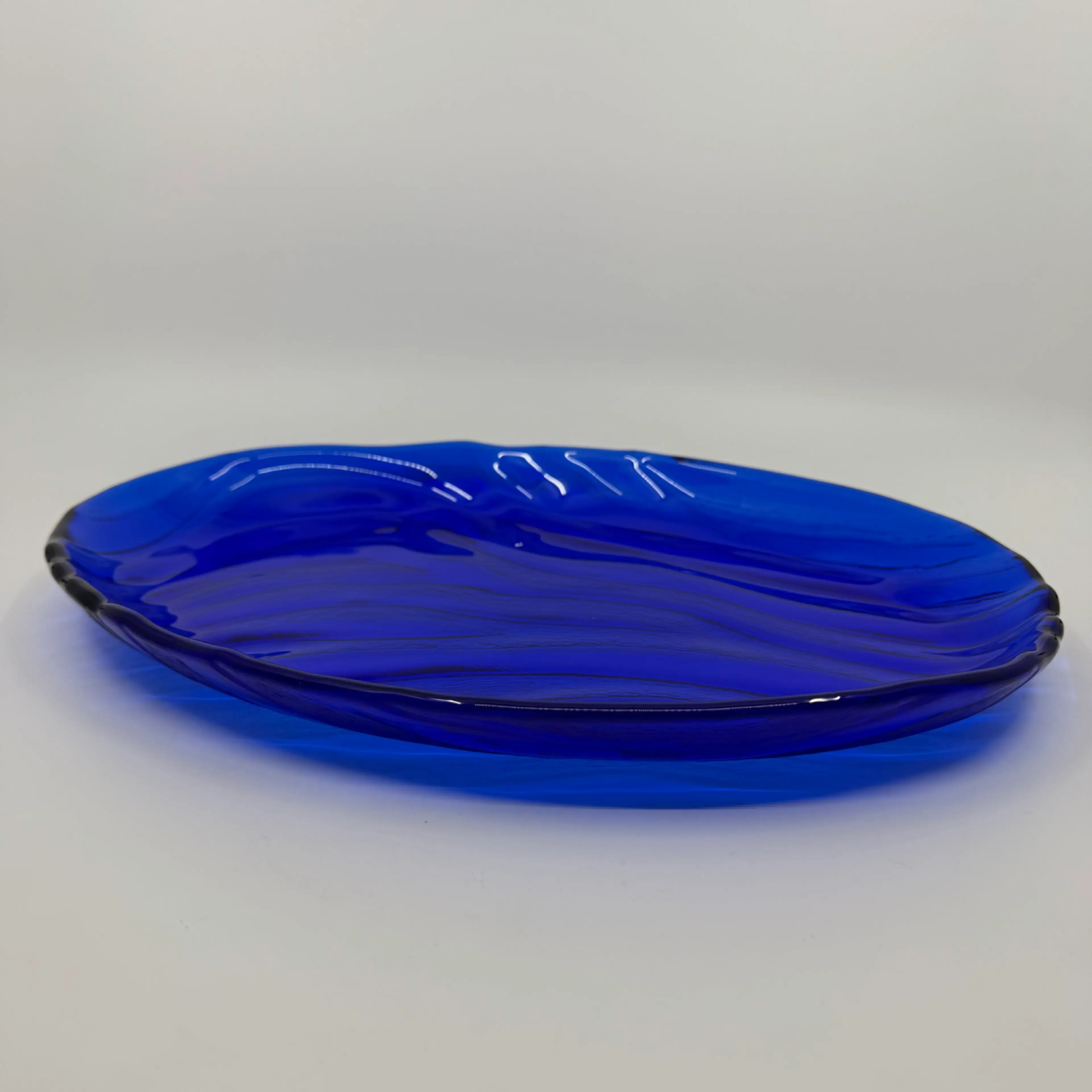 Image 3 of 6