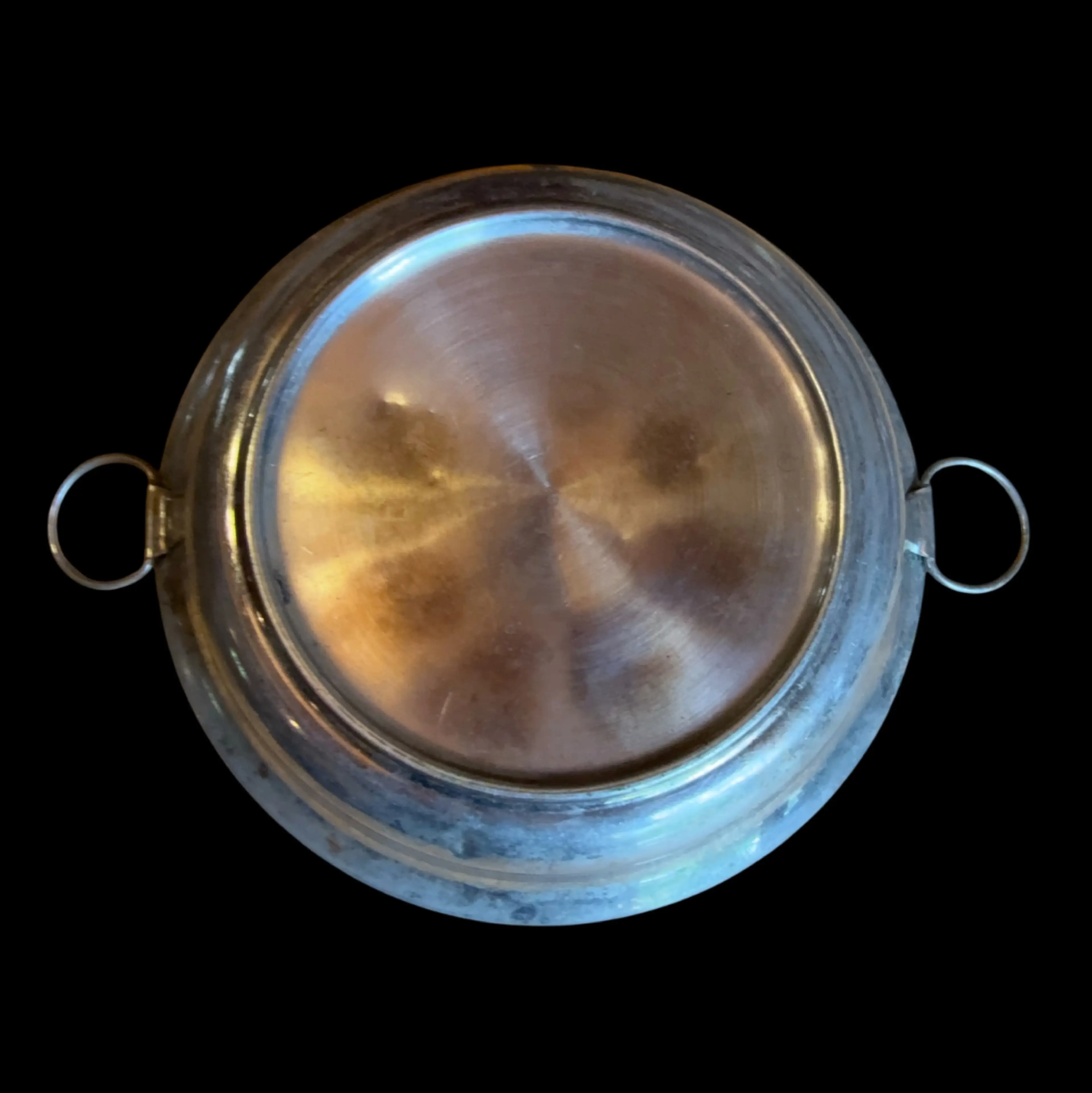 Image 3 of 4
