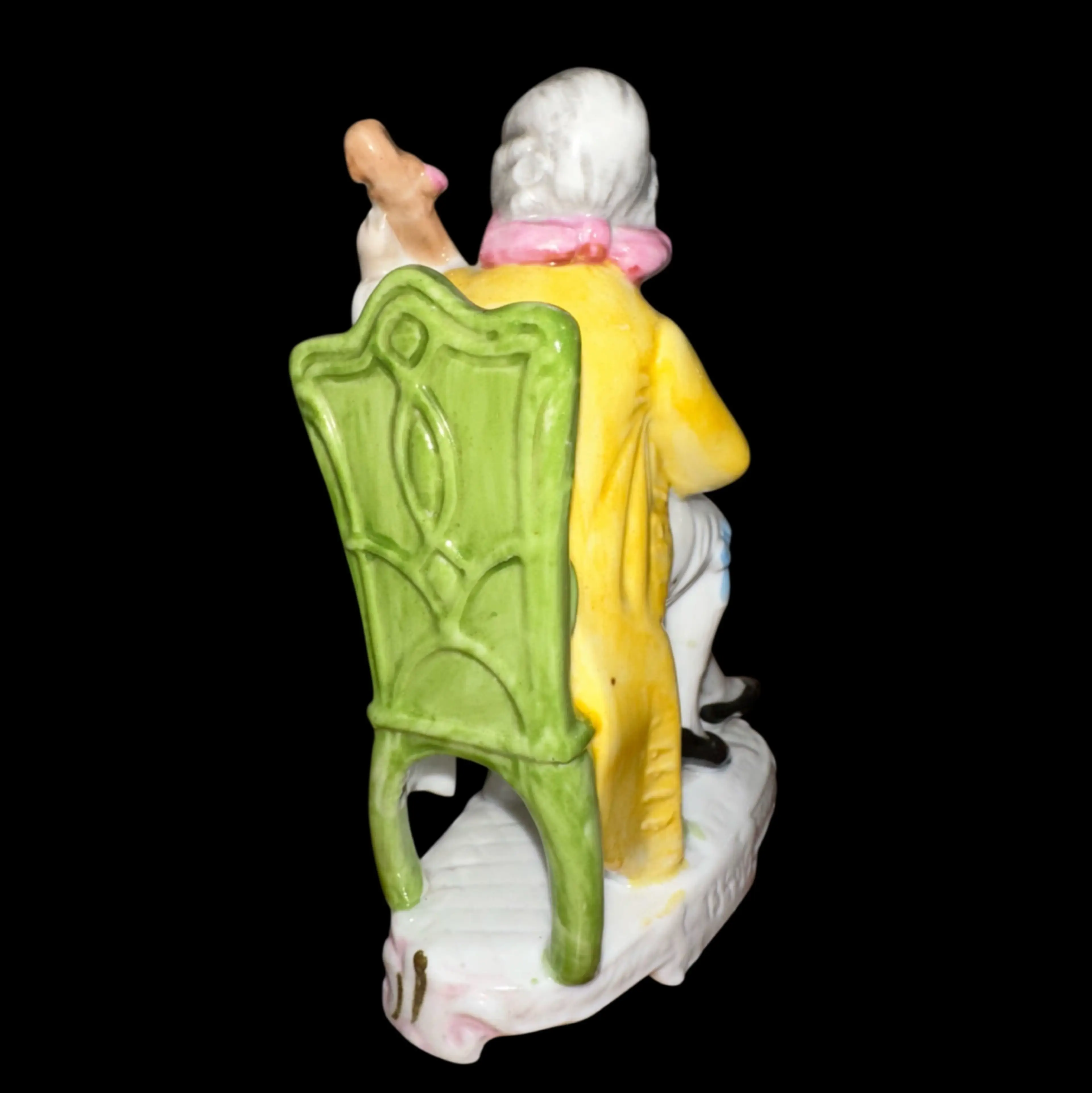 Image 3 of 6