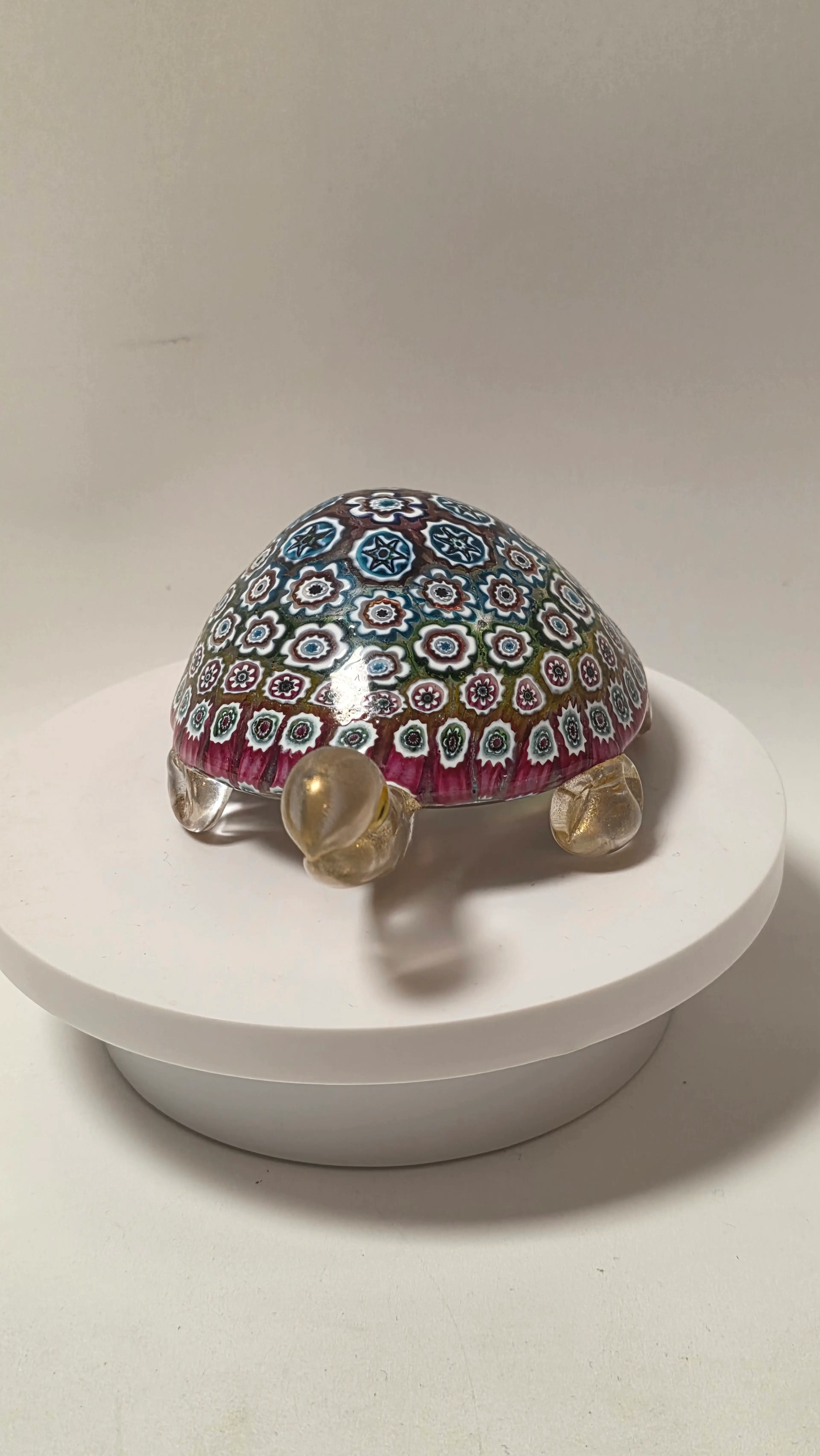Image 4 of 12