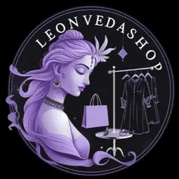 LeonVedaShop