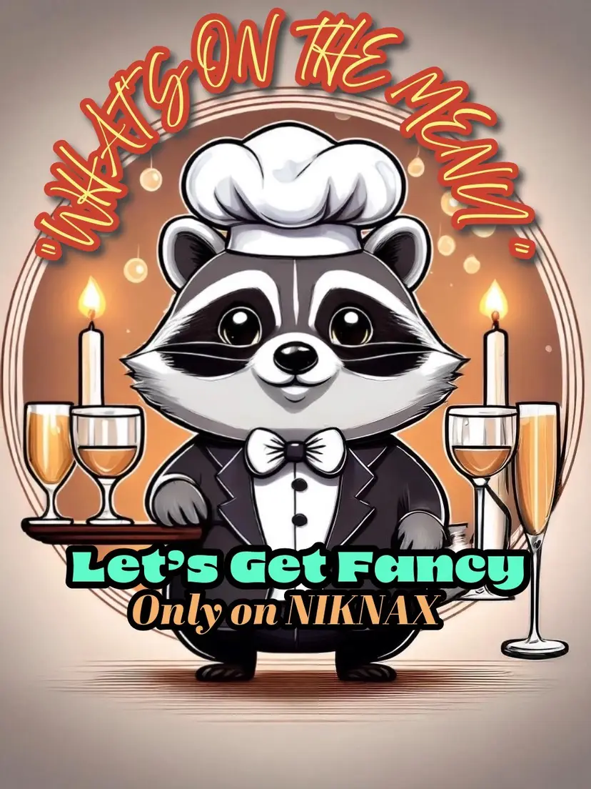 Livestream thumbnail