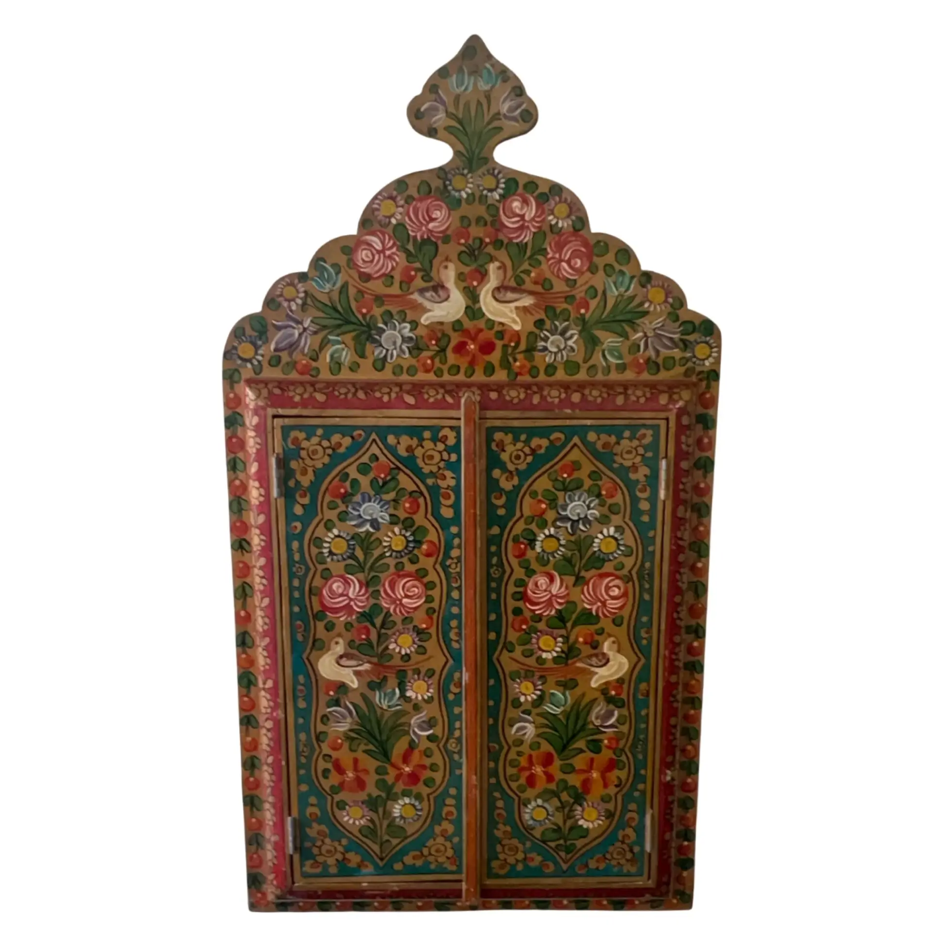 Image 1