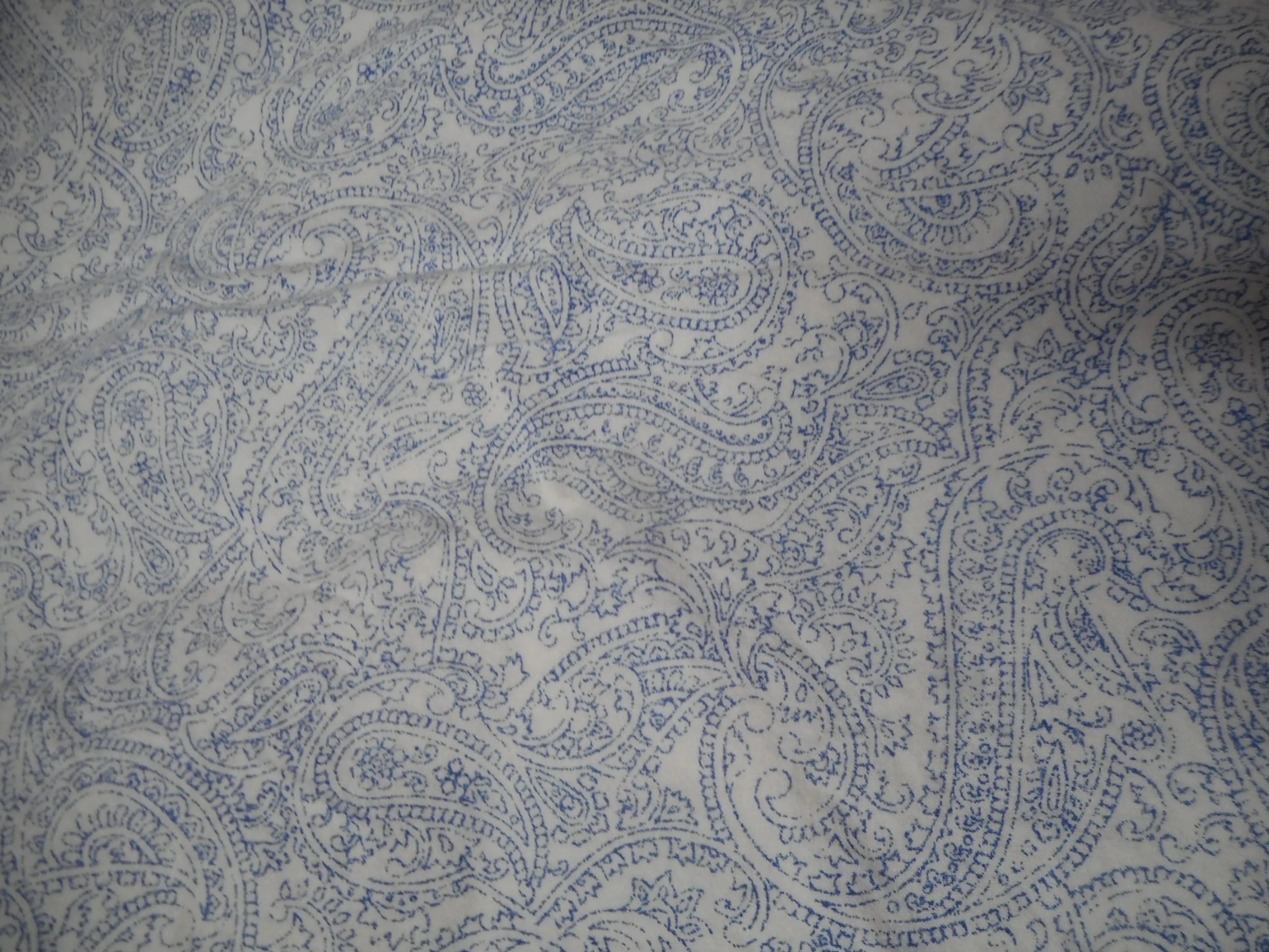 Image 5 of 7