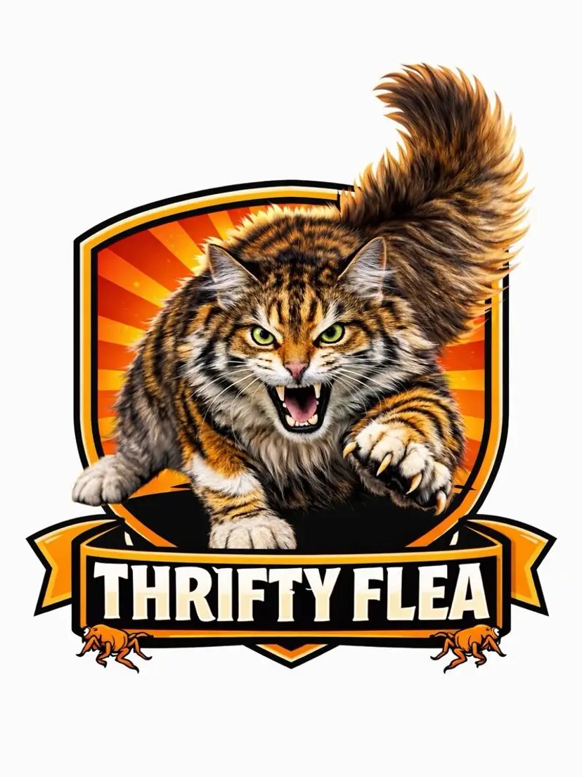 Livestream thumbnail