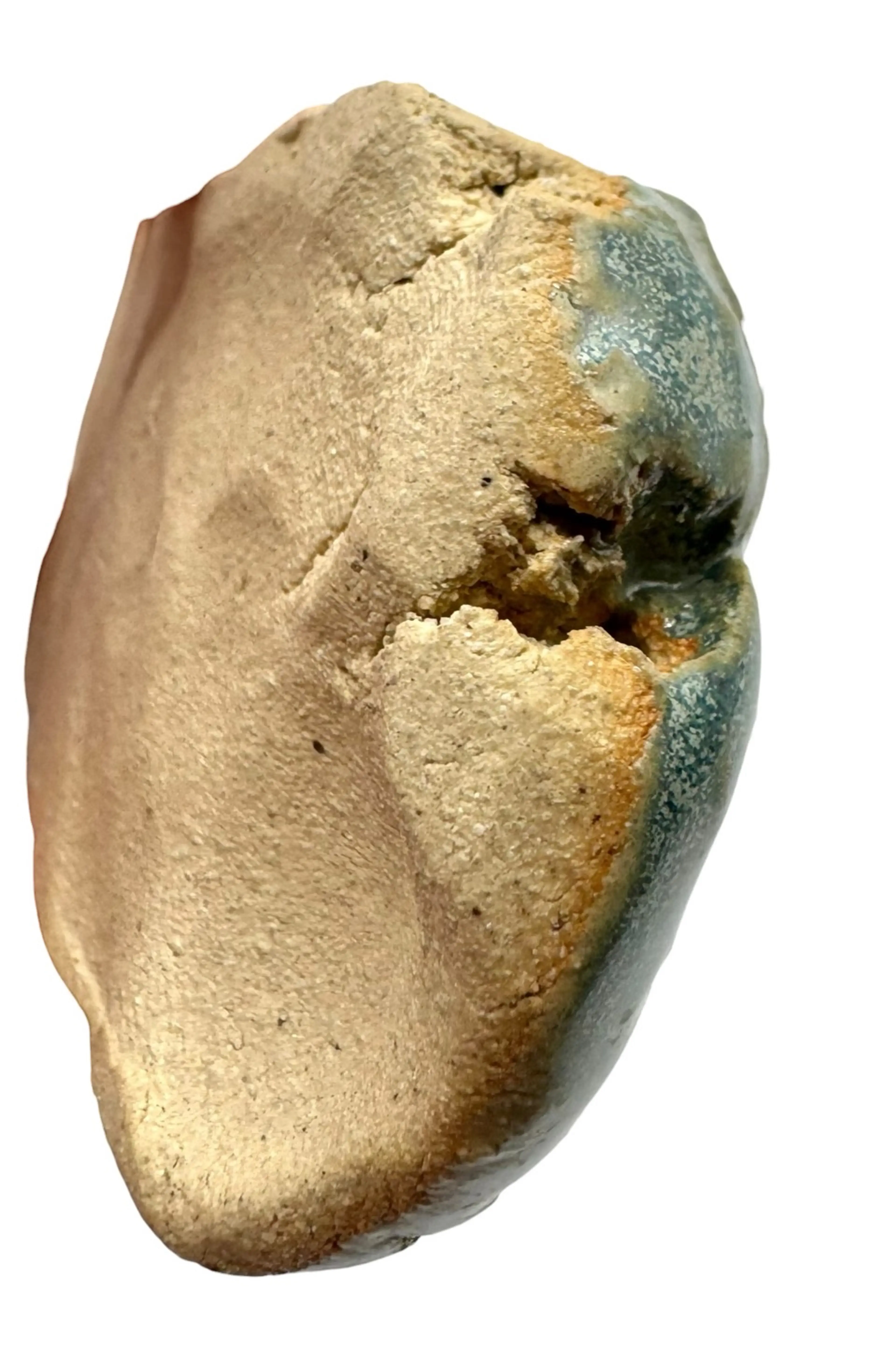 Image 4 of 4