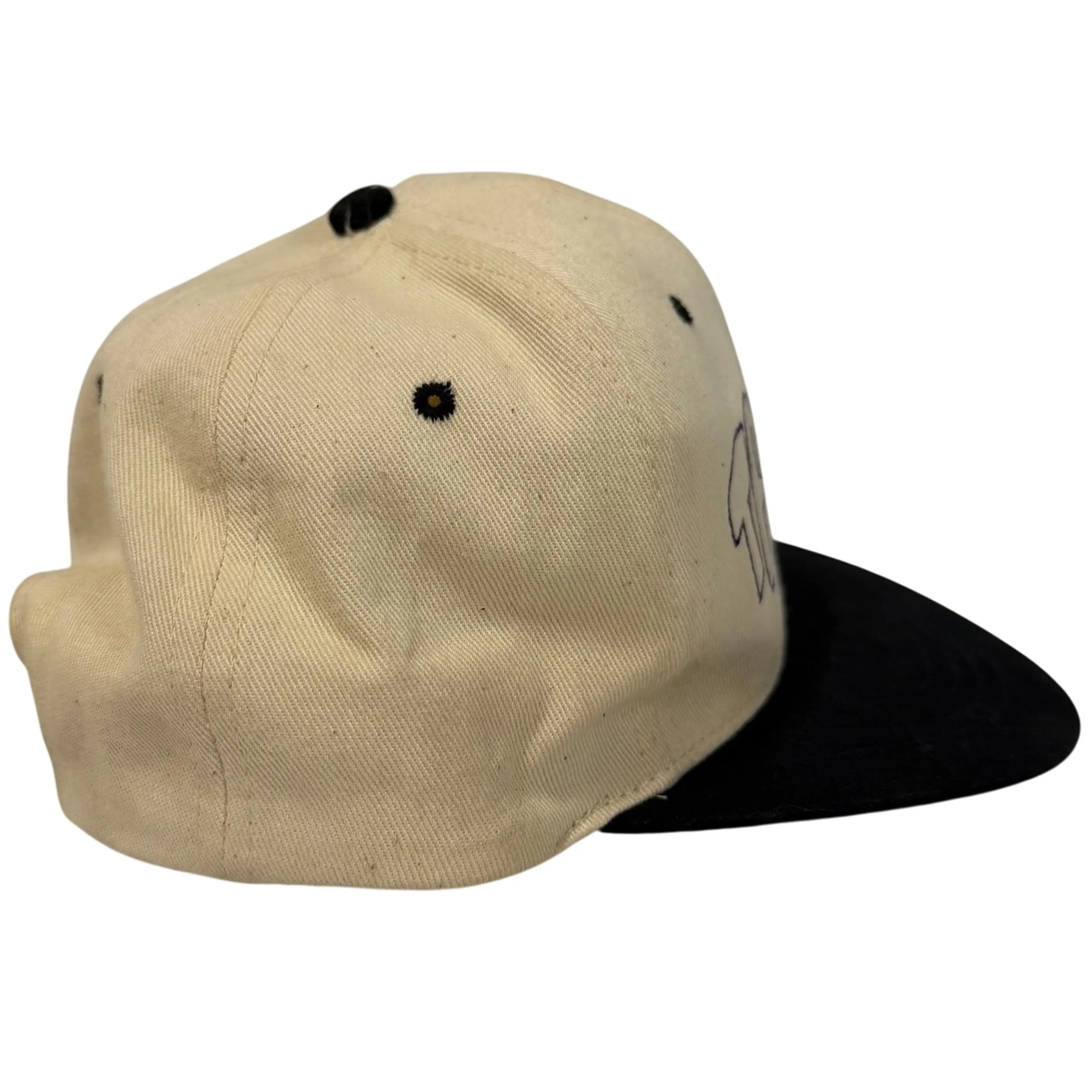 Image 3 of 6