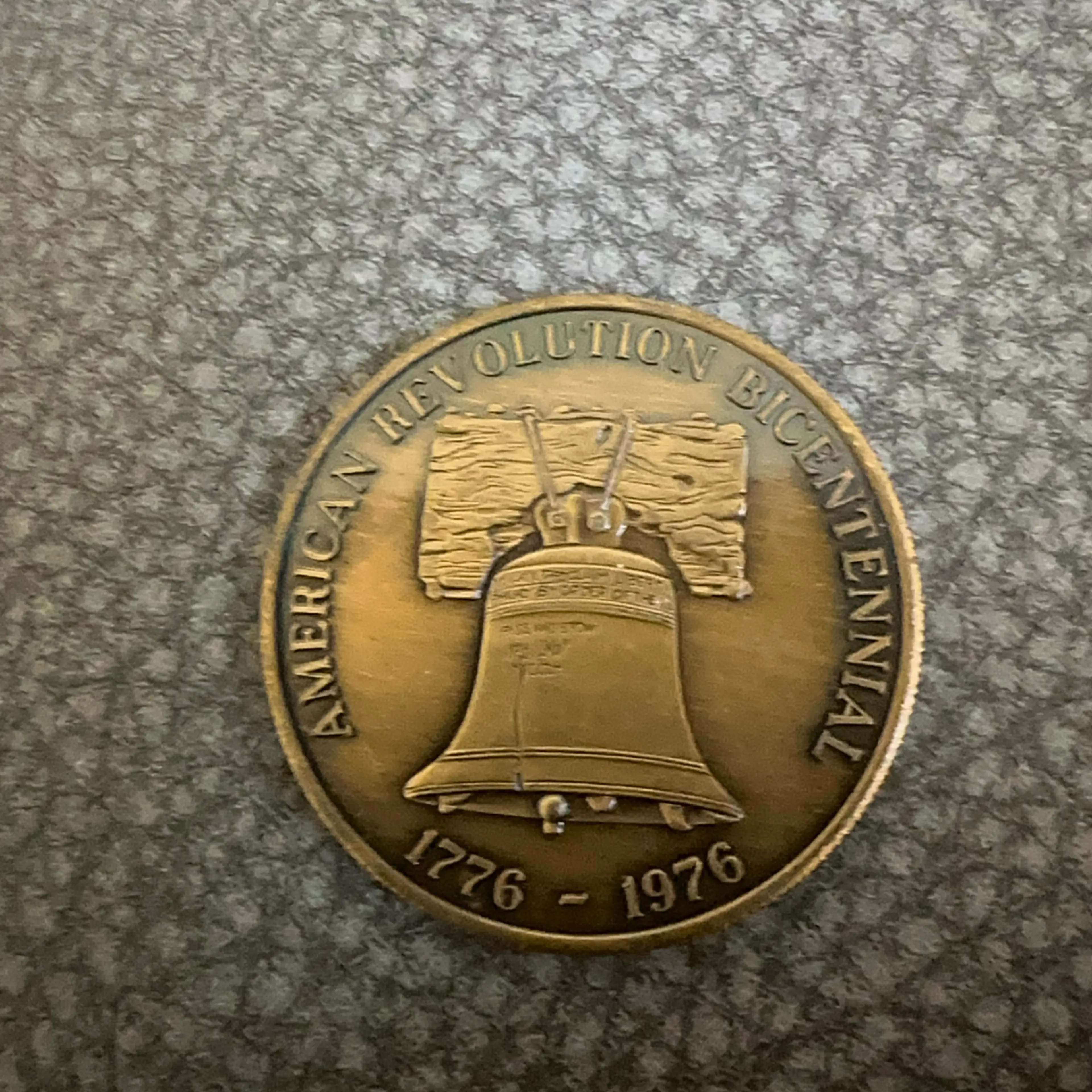 Image 2 of 4