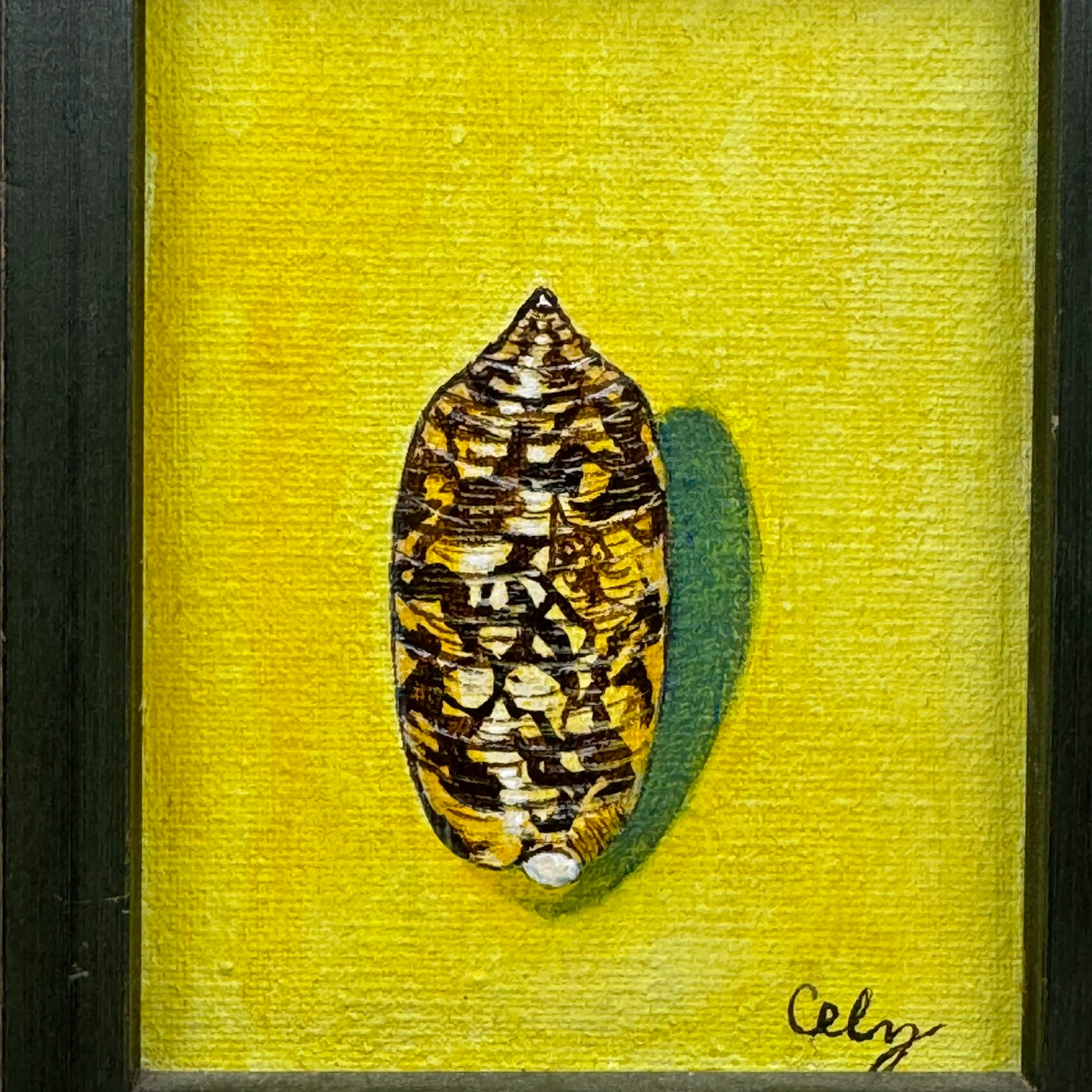 Image 2 of 4