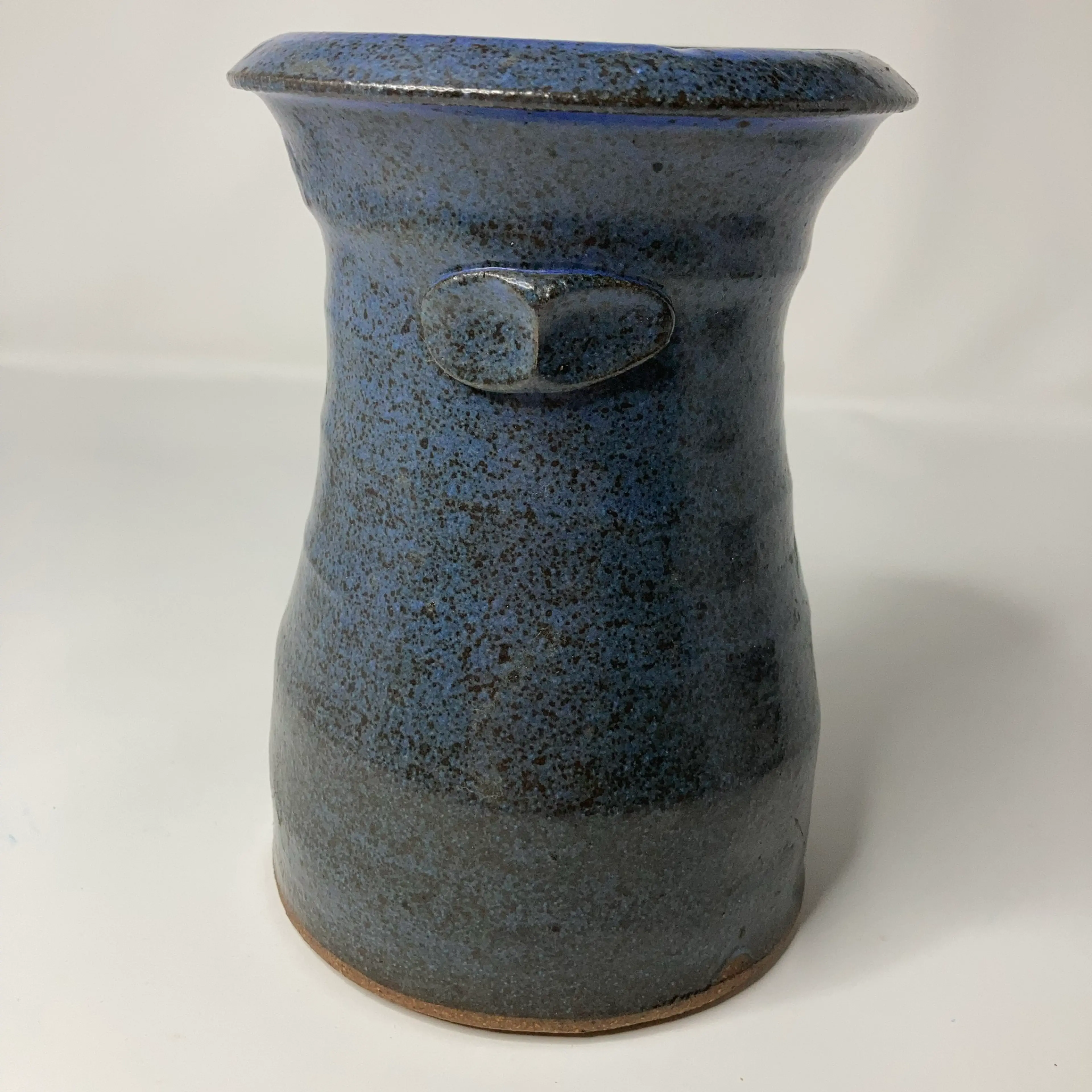 Image 2 of 10