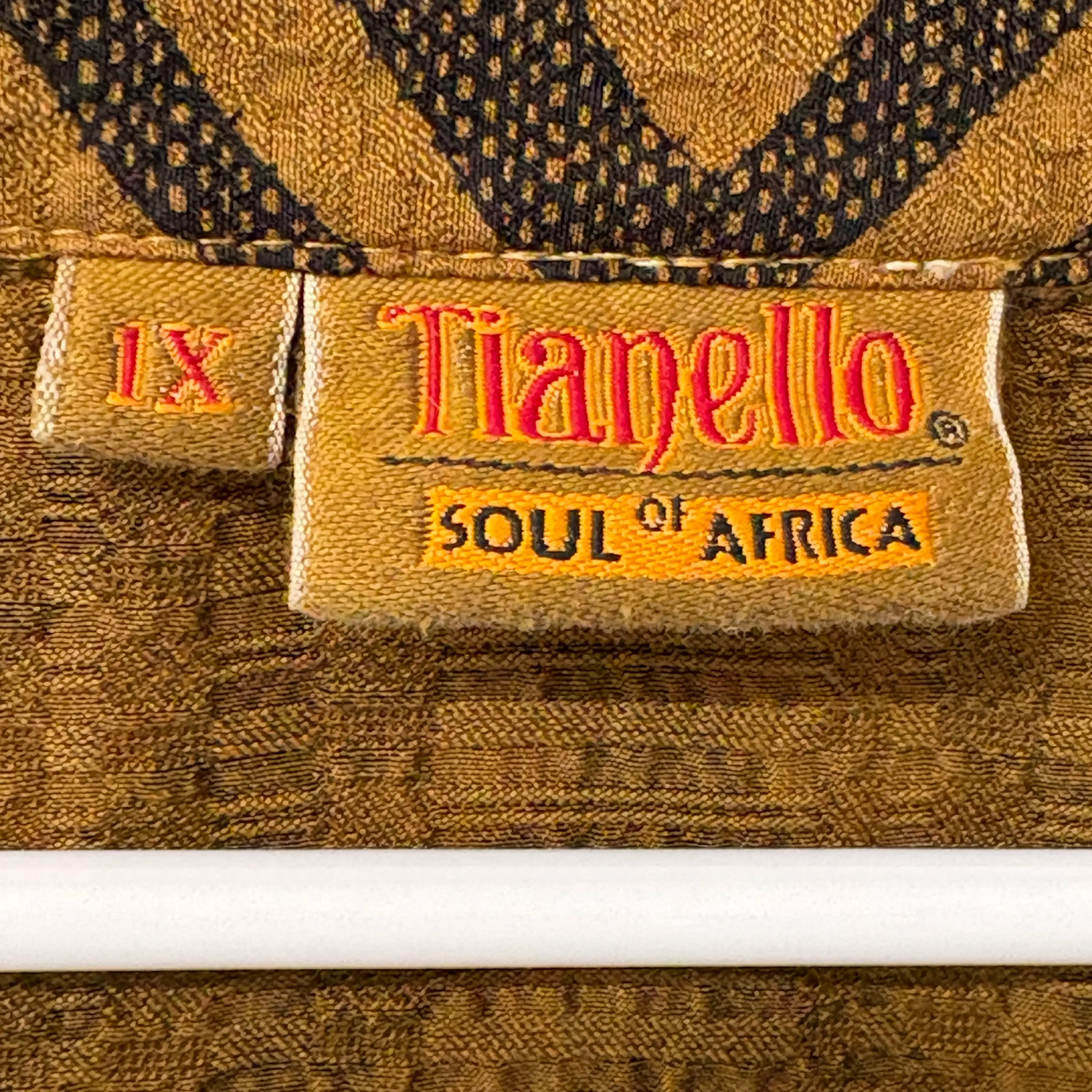 Image 4 of 4