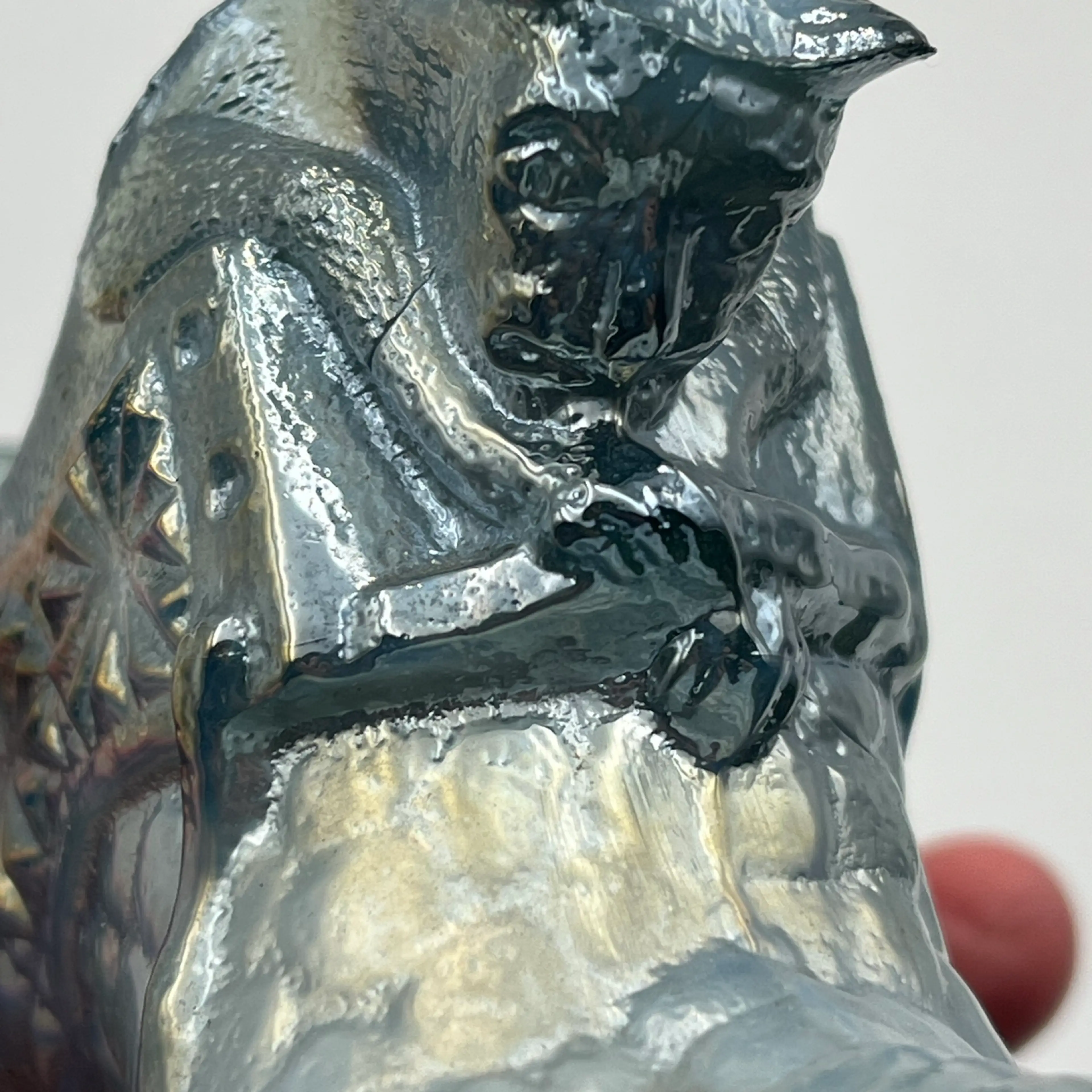 Image 4 of 5