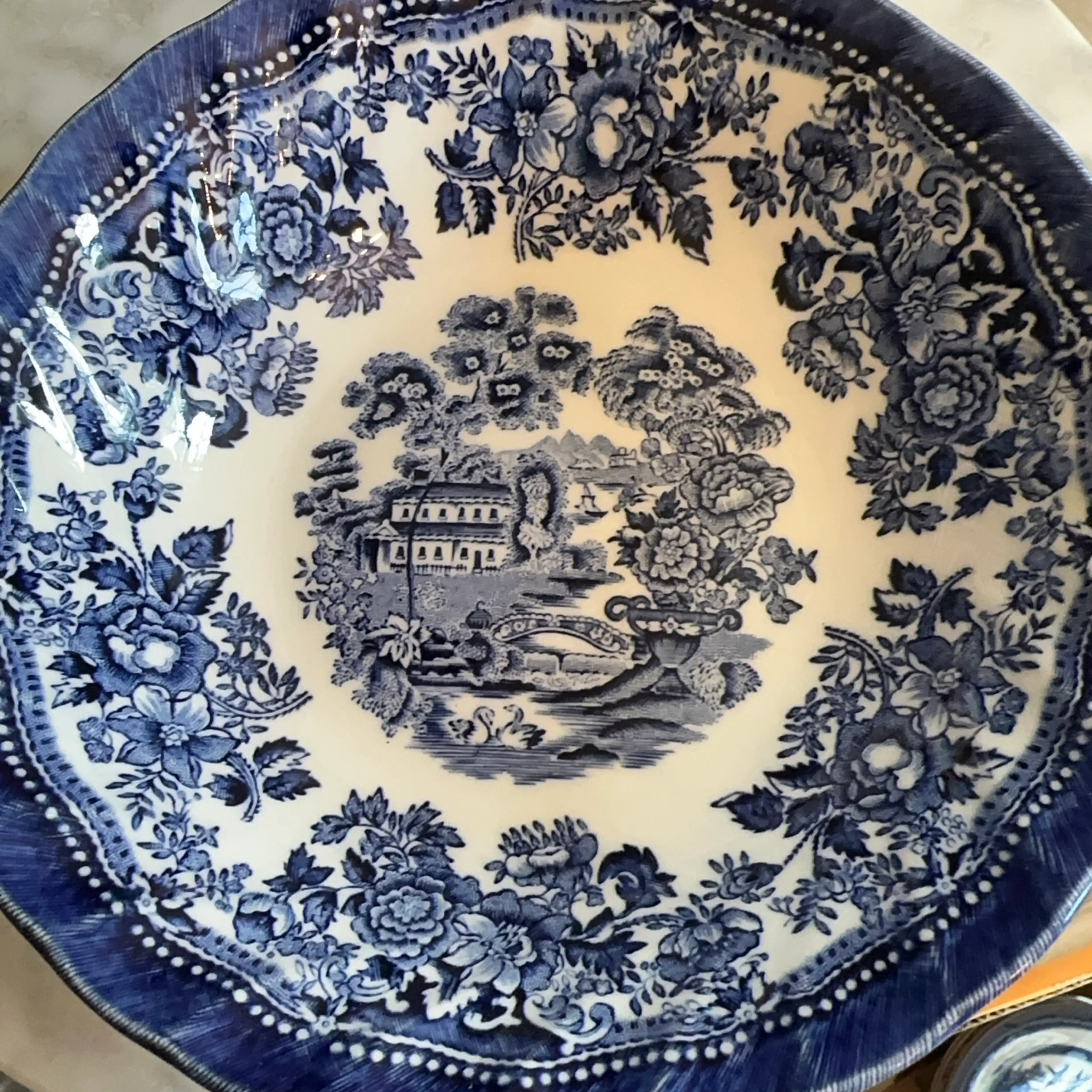 Image 2 of 3