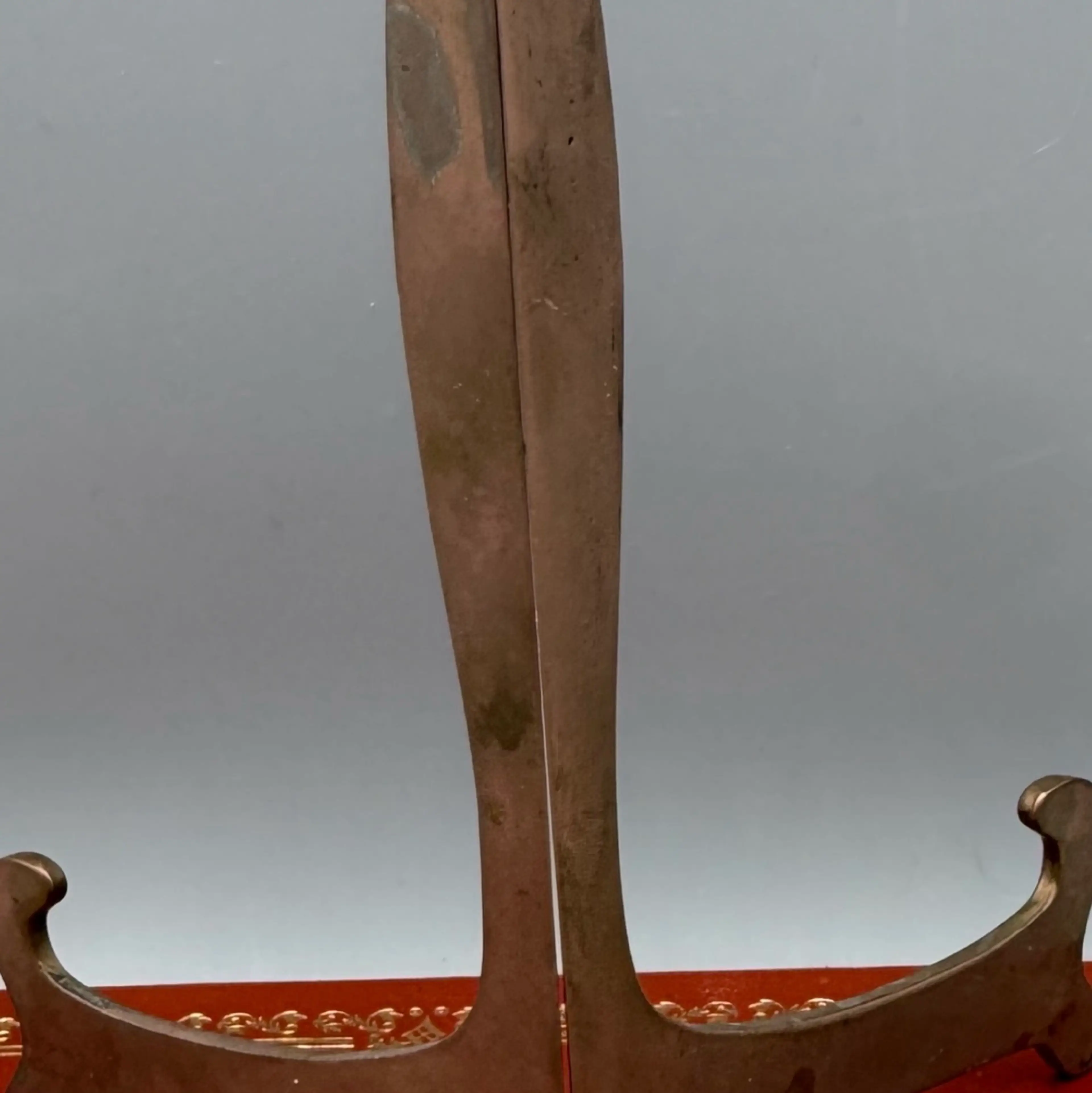 Image 4 of 5