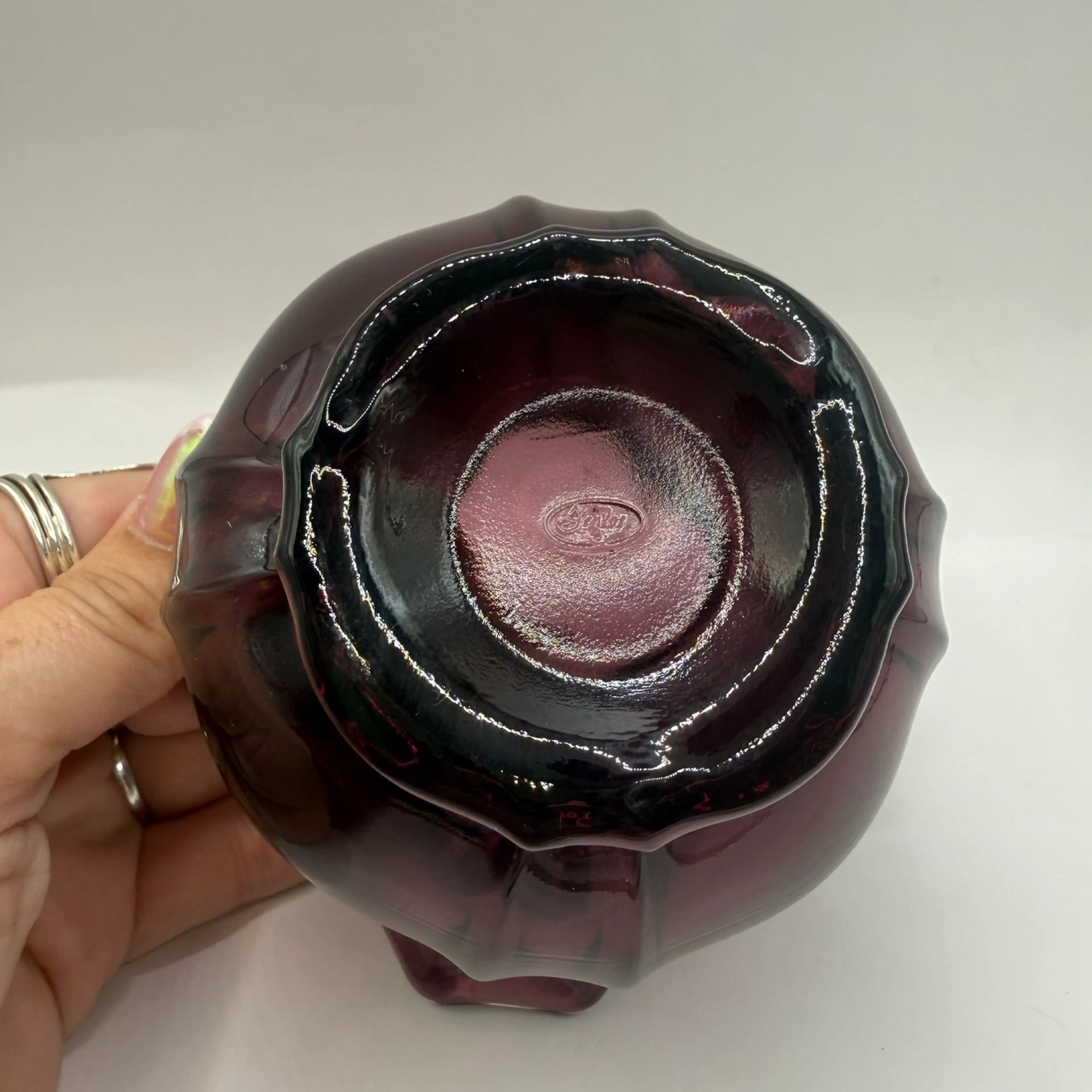 Image 4 of 6