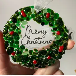 #01 - 0000 Welcome in