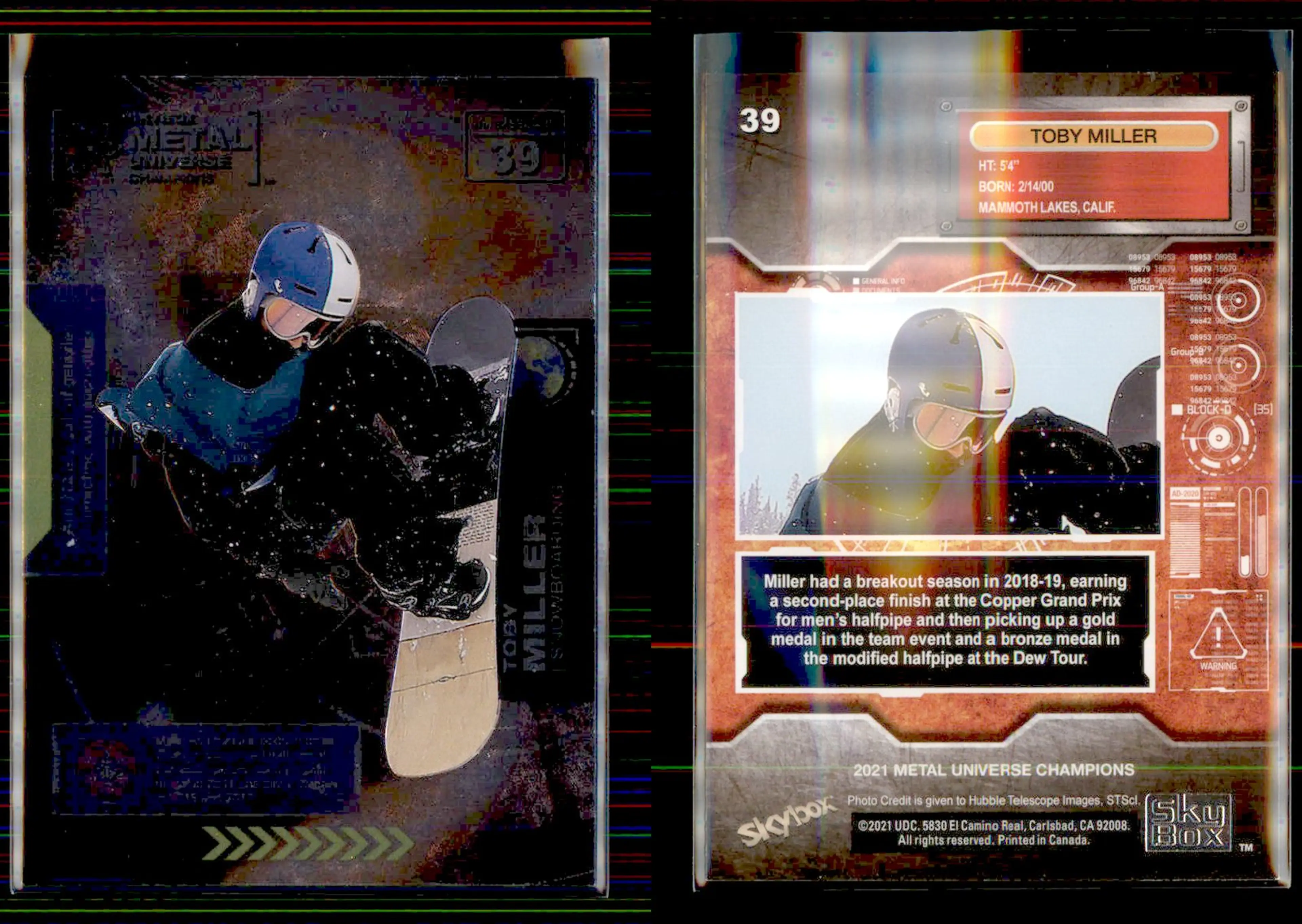 Image 3 of 4