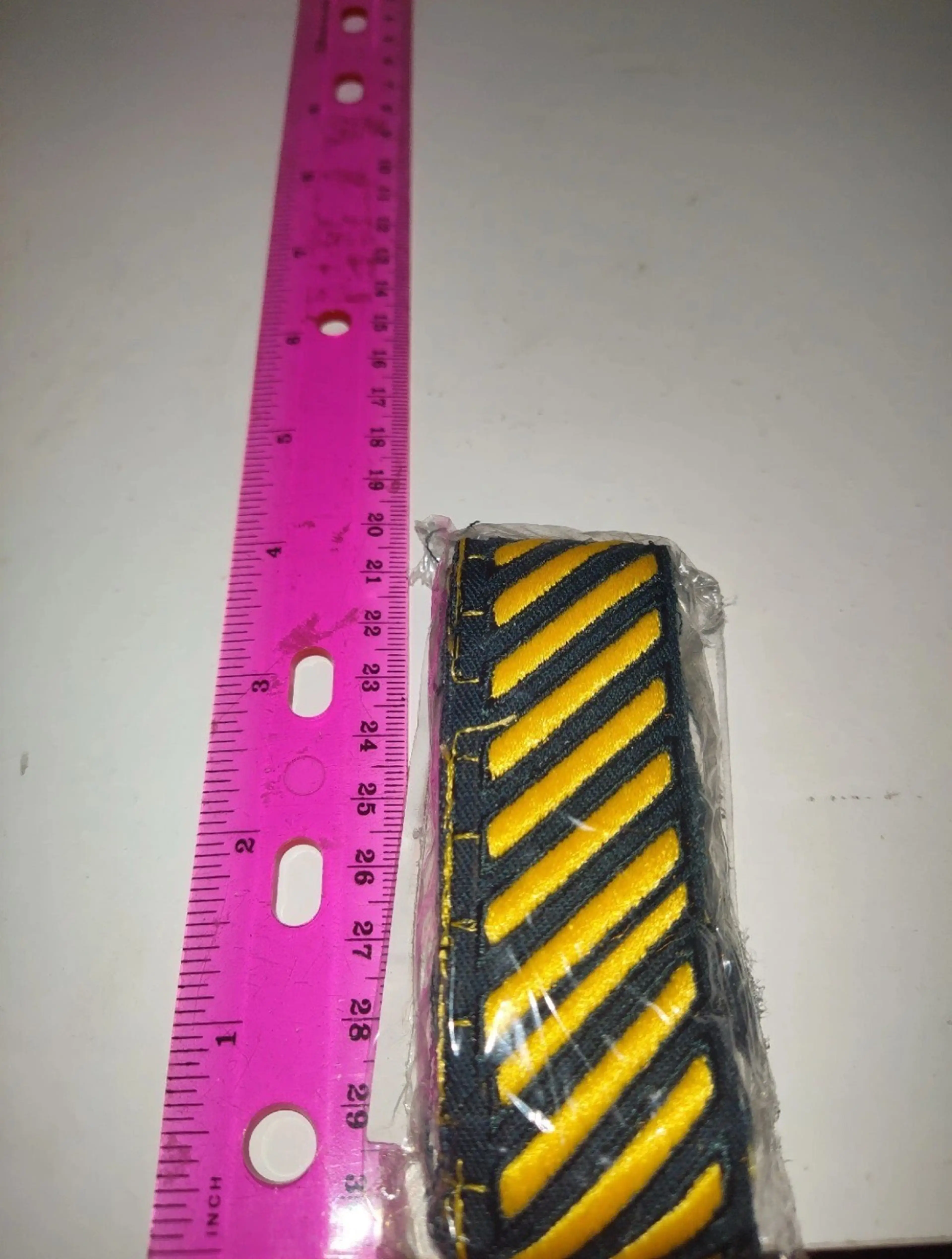 Image 4 of 4