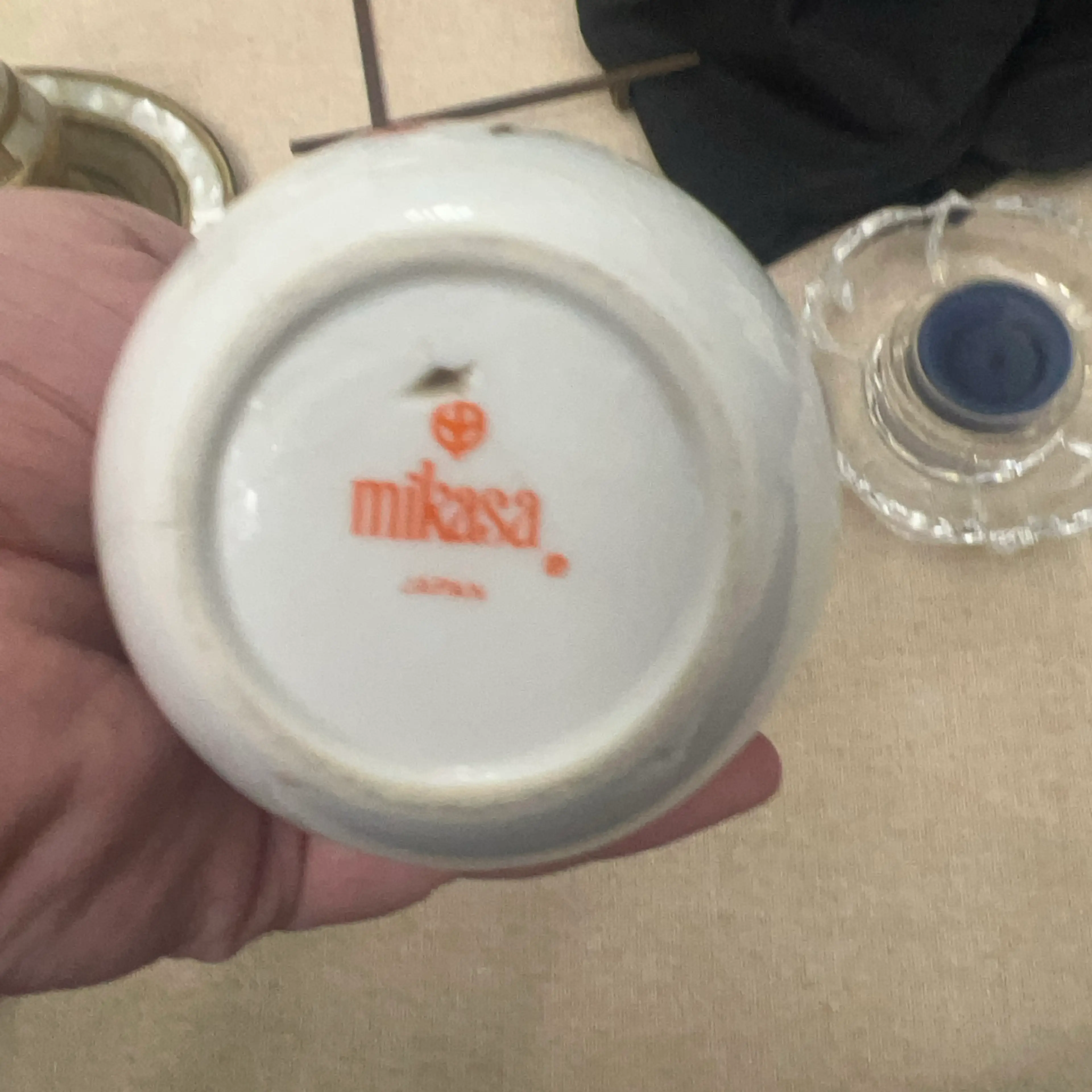 Image 2 of 2